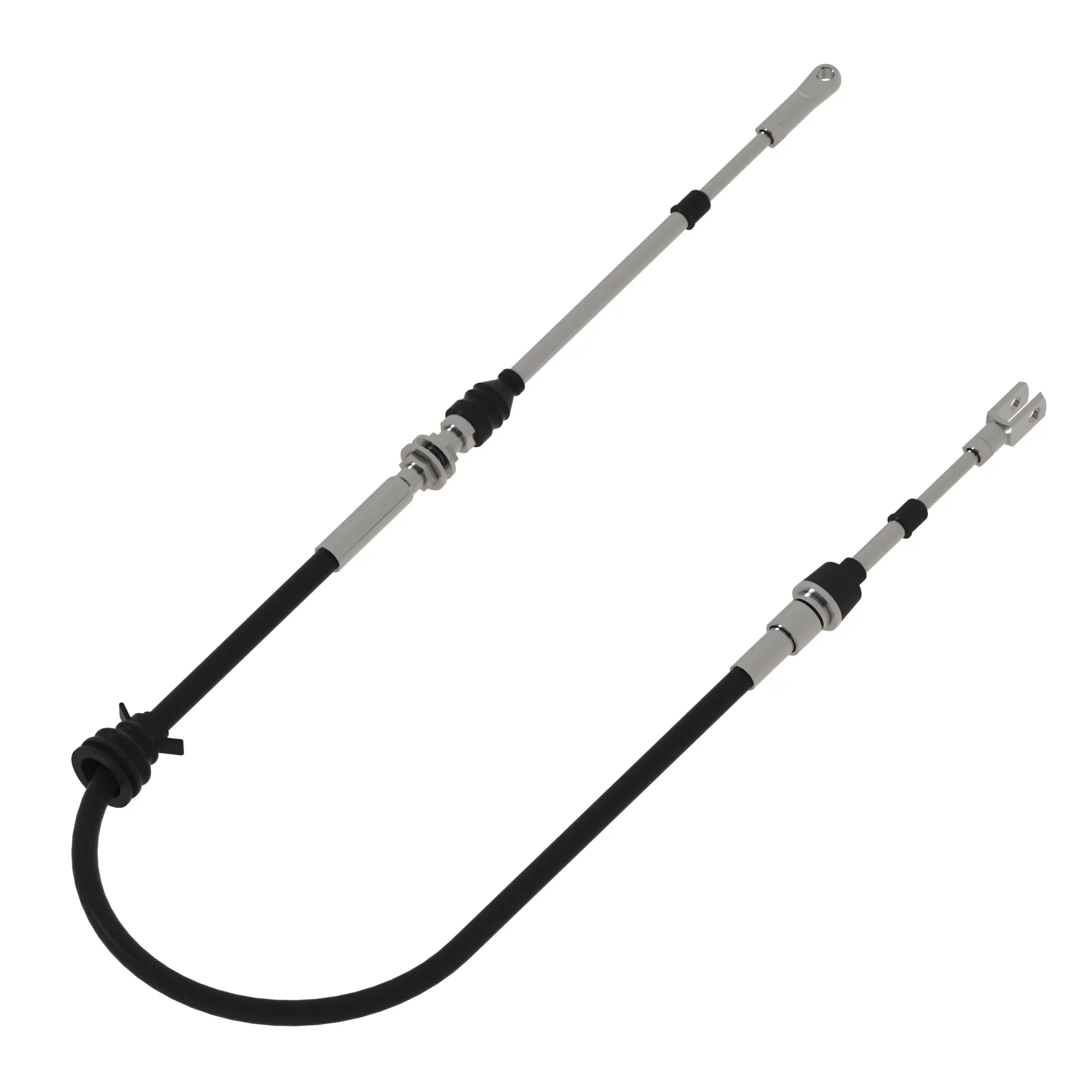 Push Pull Cable