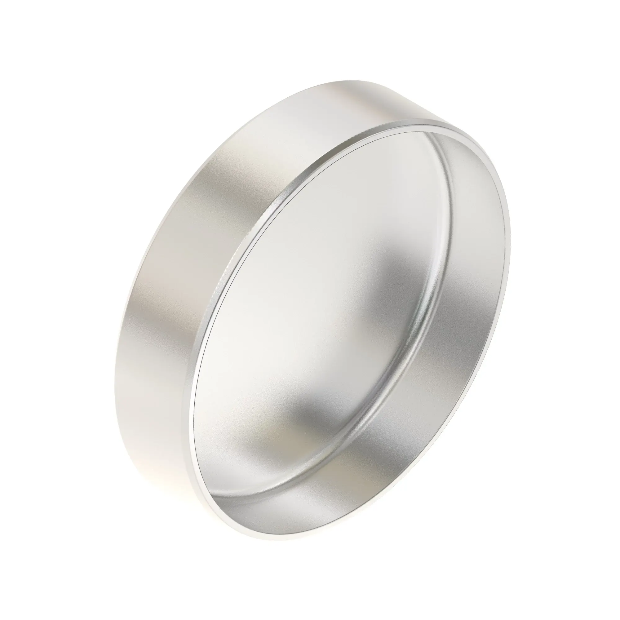 John Deere Expansion Plug - R150315