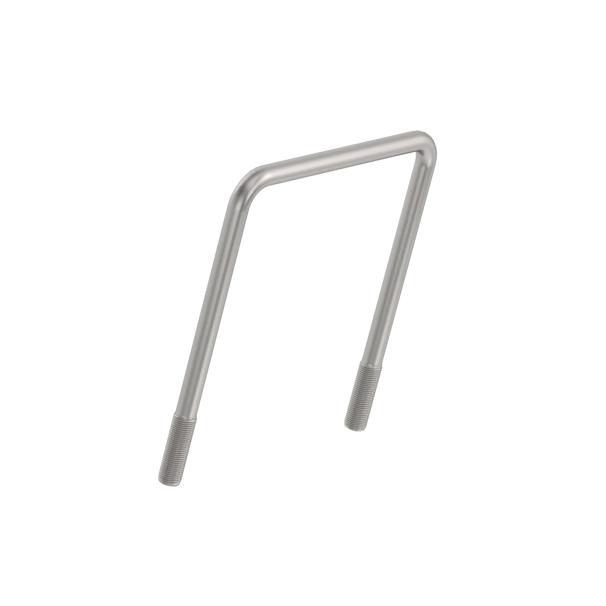 U-Bolt