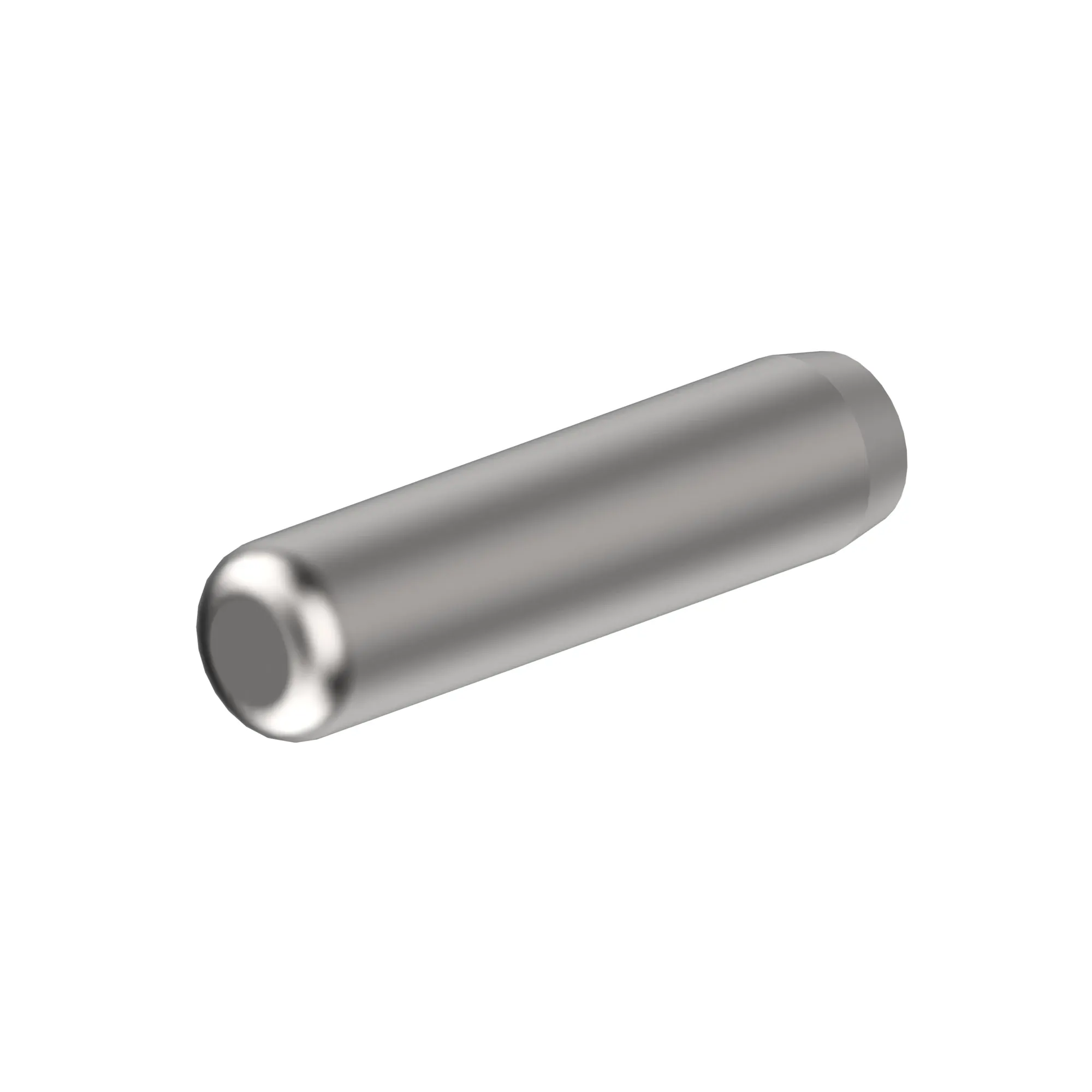 John Deere Dowel Pin - U42011