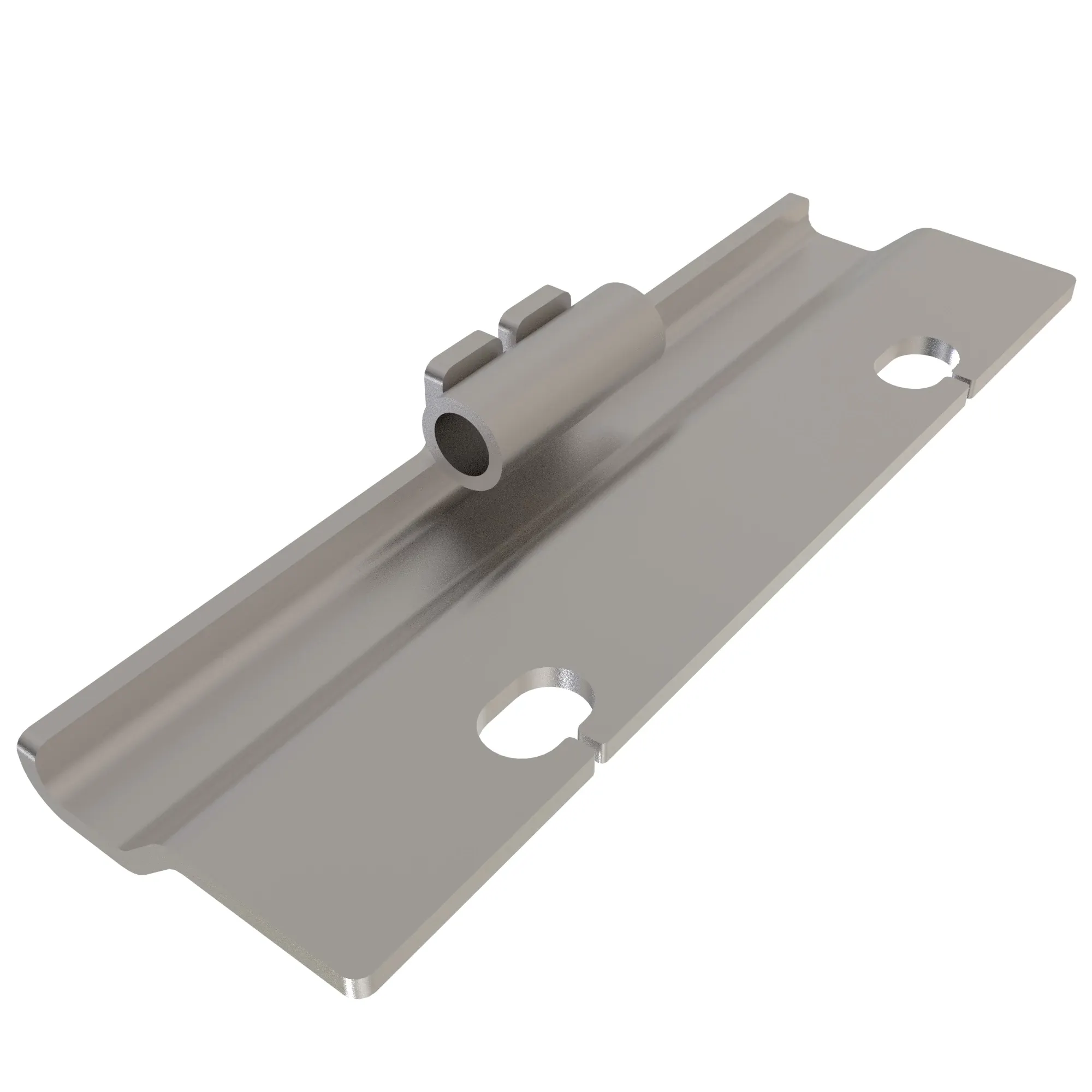 HINGE