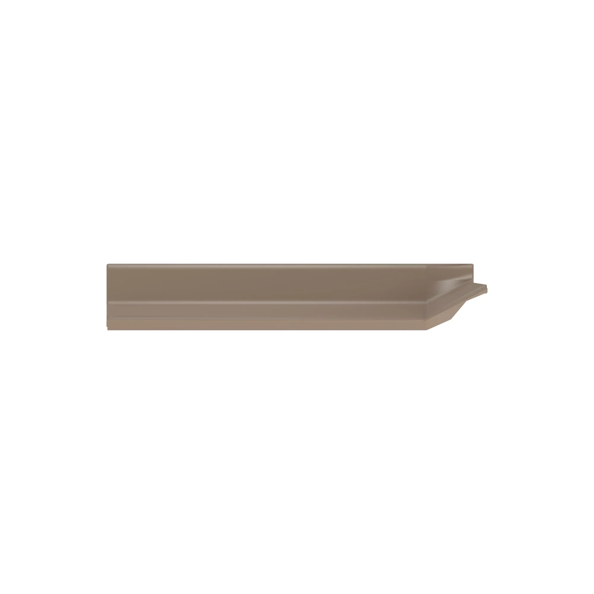 Acoustical Upholstery