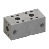 Manifold