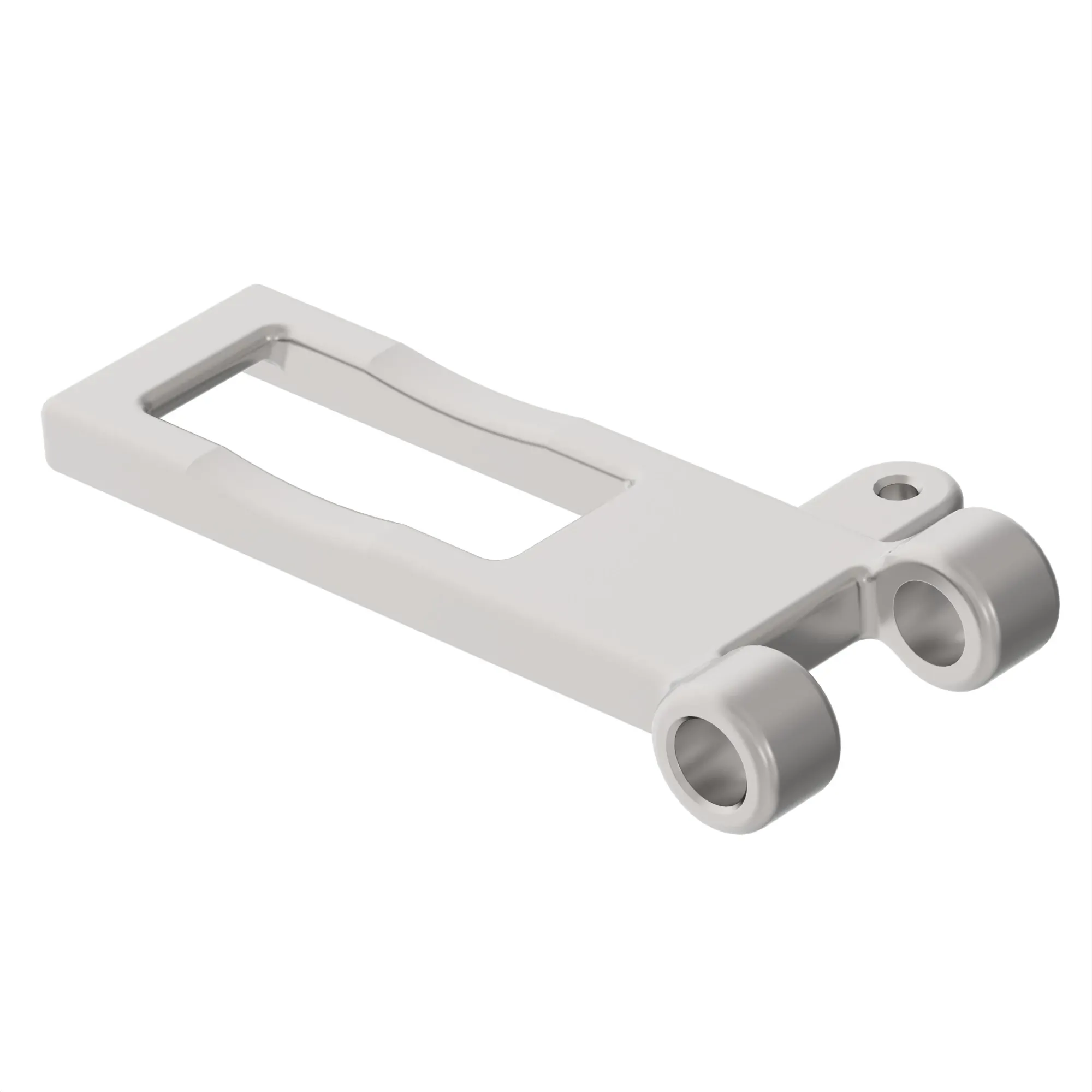 BRAKE BAND