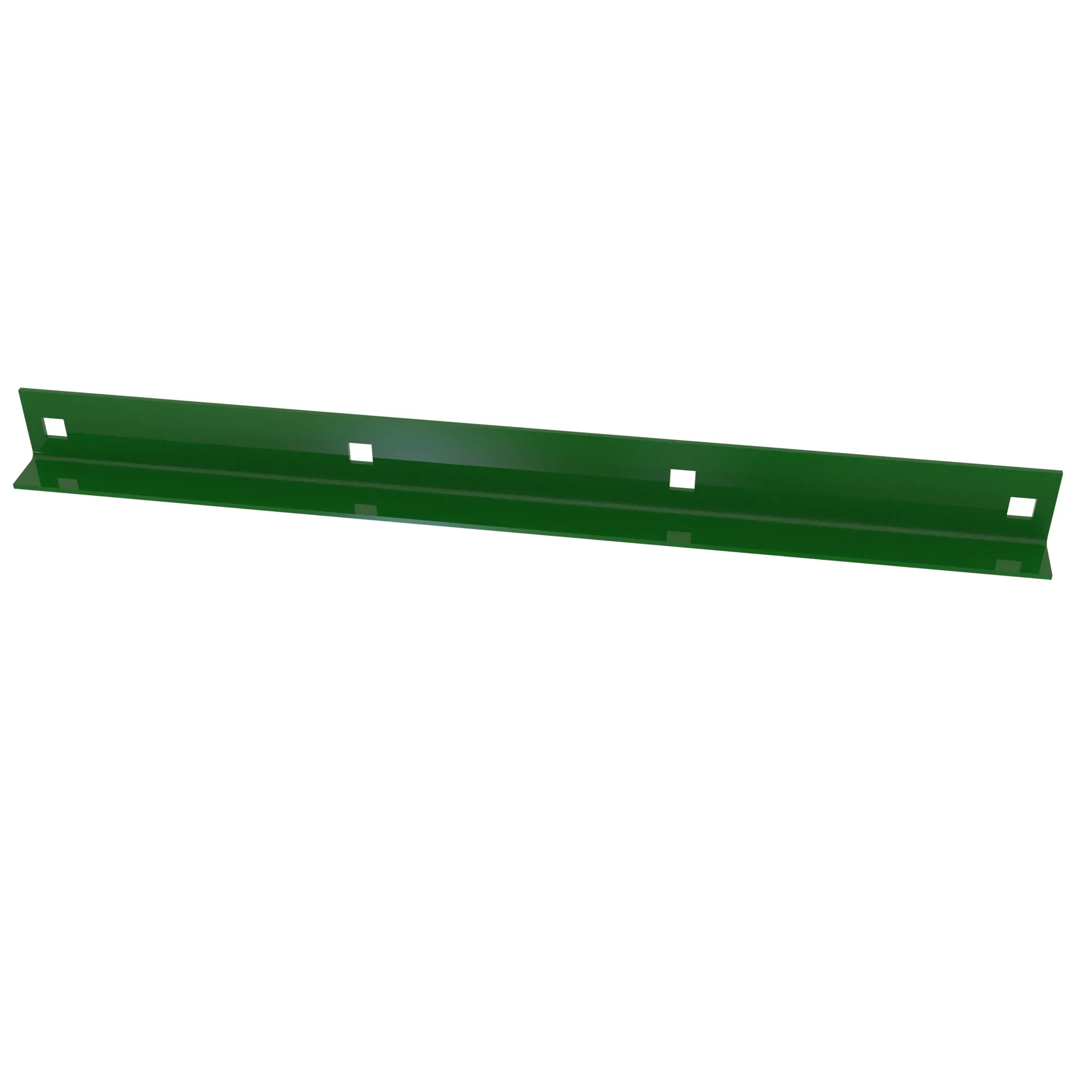 John Deere Reinforcement Angle - Z33475