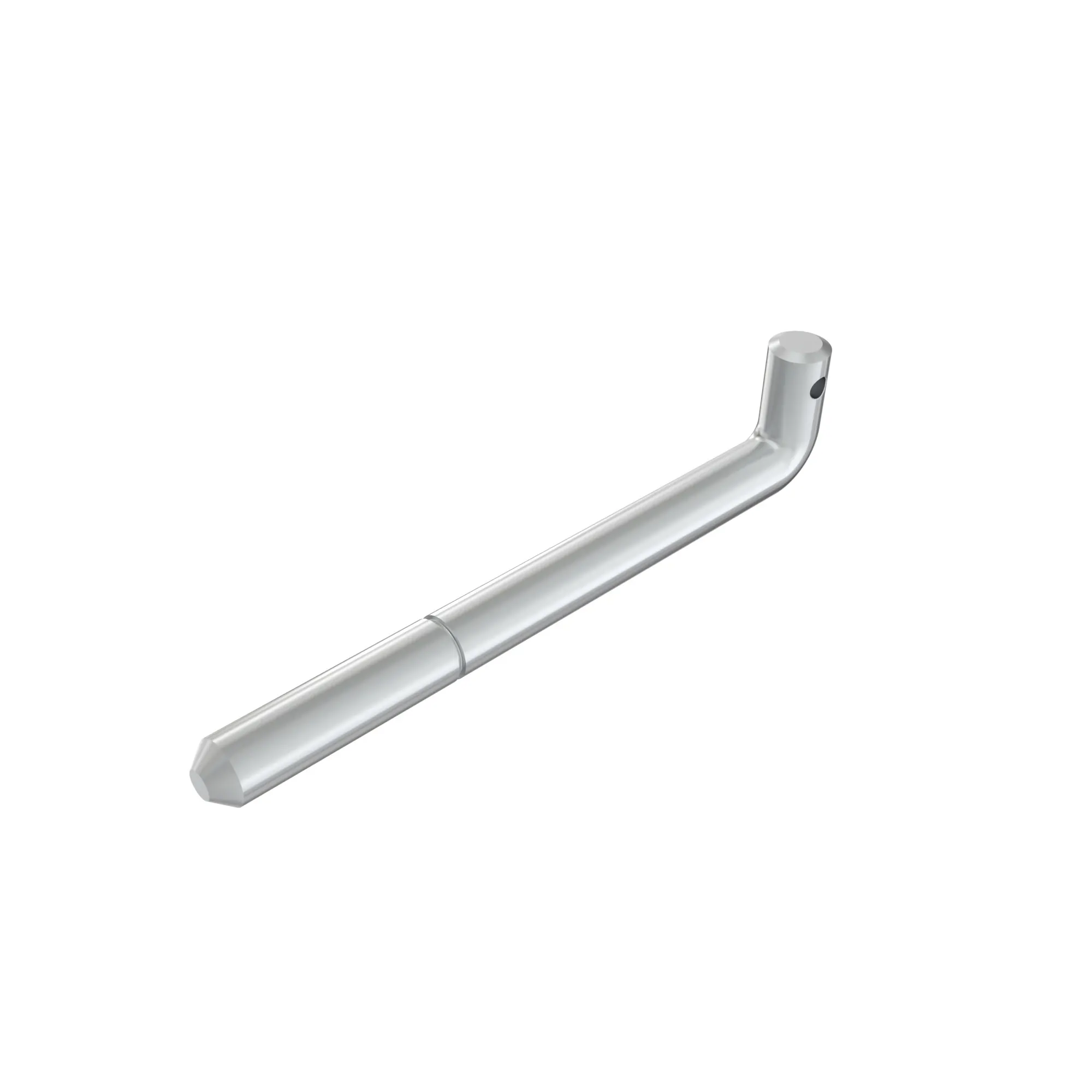 PIN, LOCKING, Pin