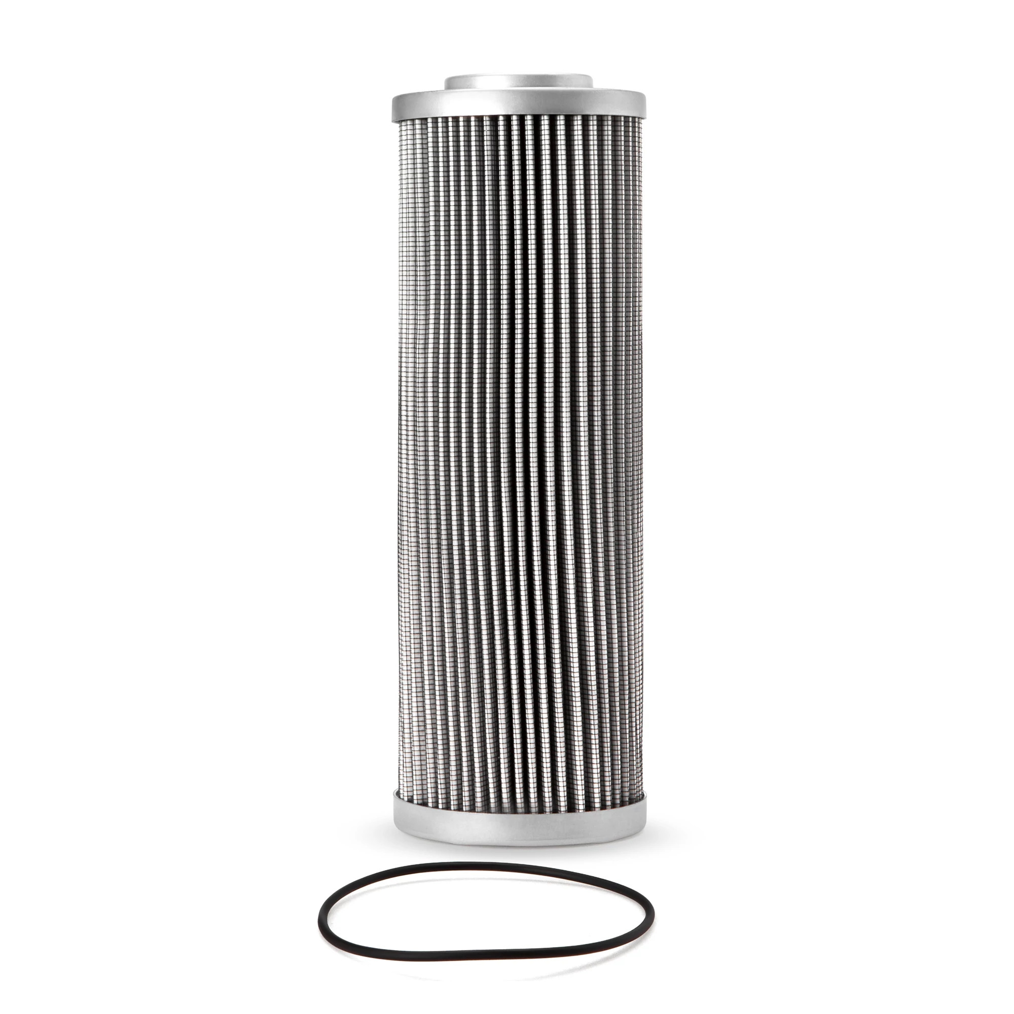 FleetguardÂ® Hydraulic Filter Cartridge - PMHF35340