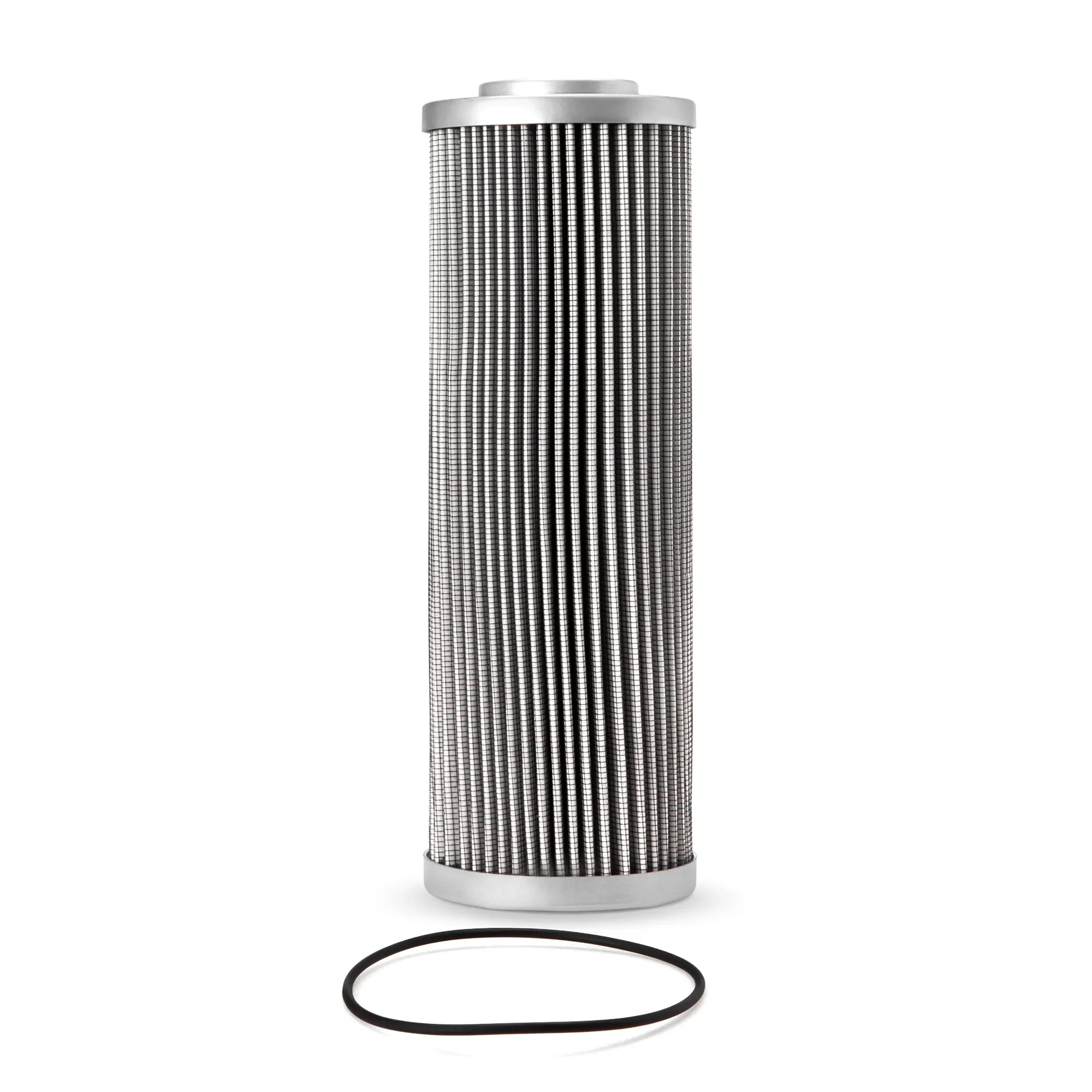 FleetguardÂ® Hydraulic Filter Cartridge - PMHF35340