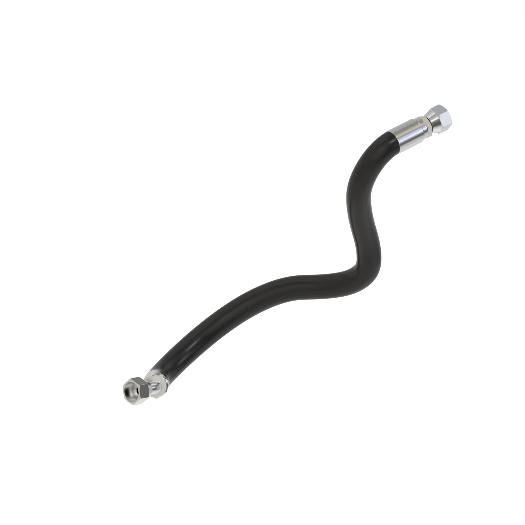 hydraulichose