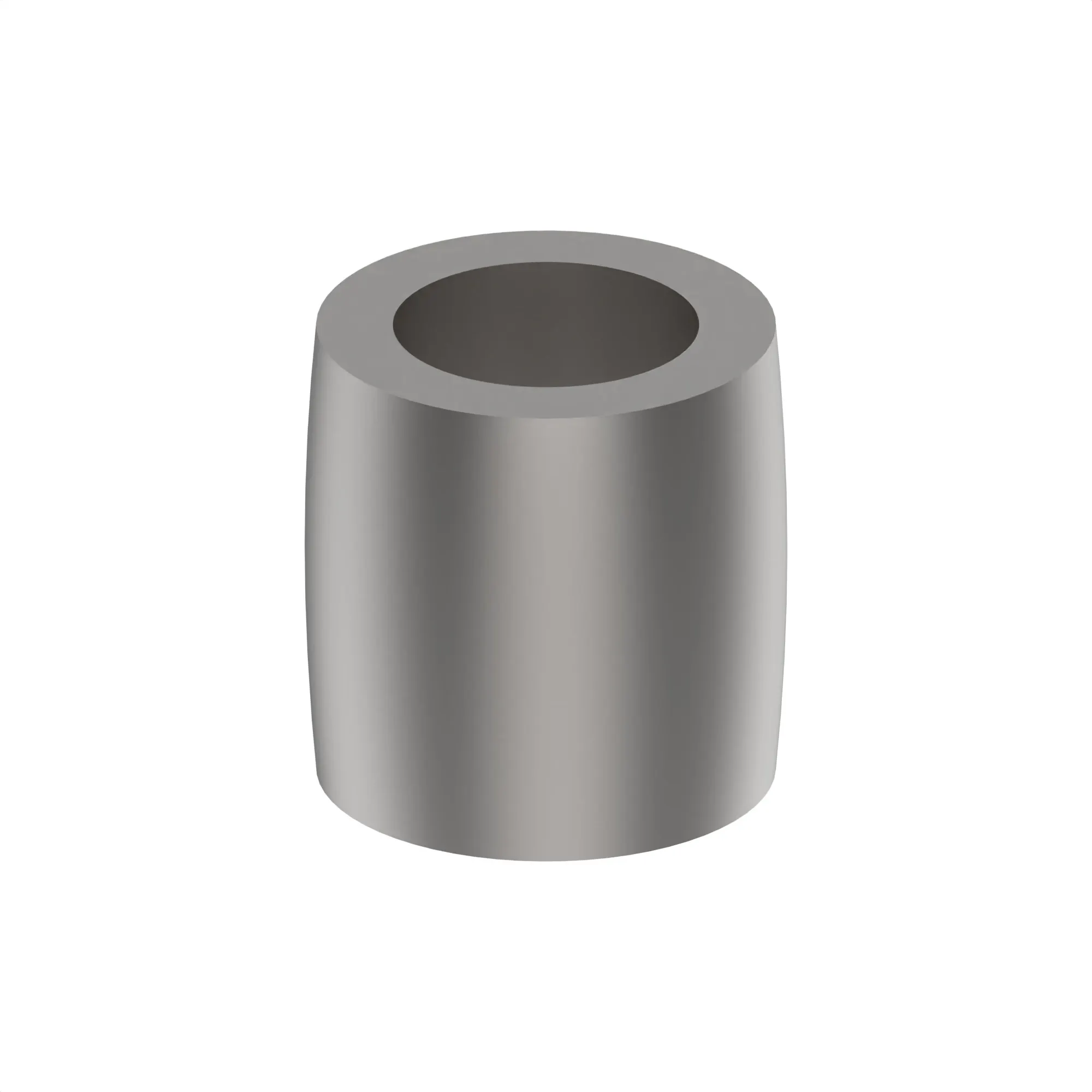 Spacer