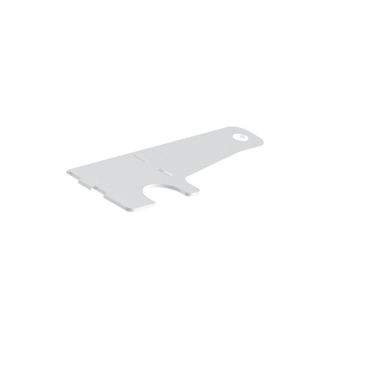 Bracket, Holder