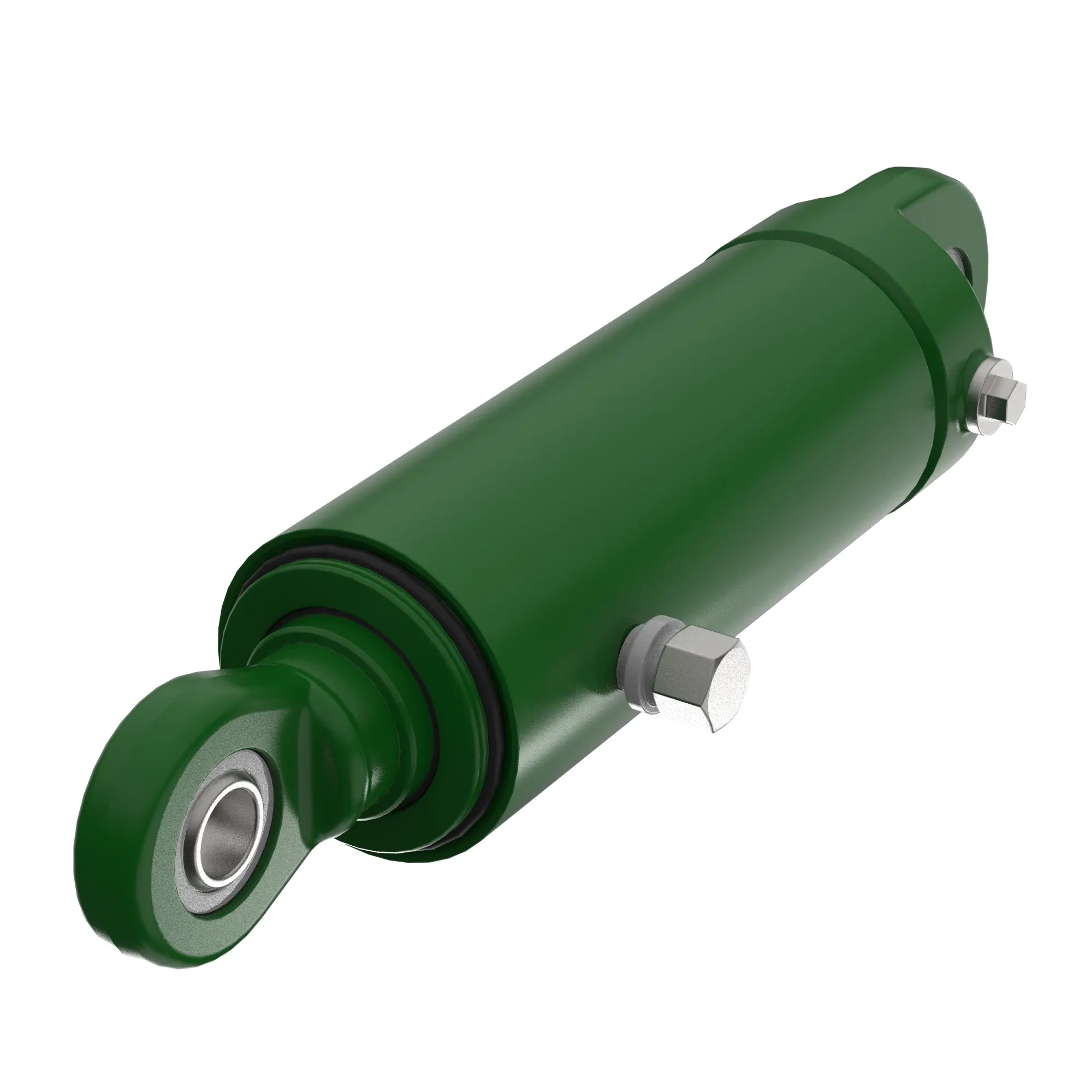 John Deere Hydraulic Cylinder - AH226246