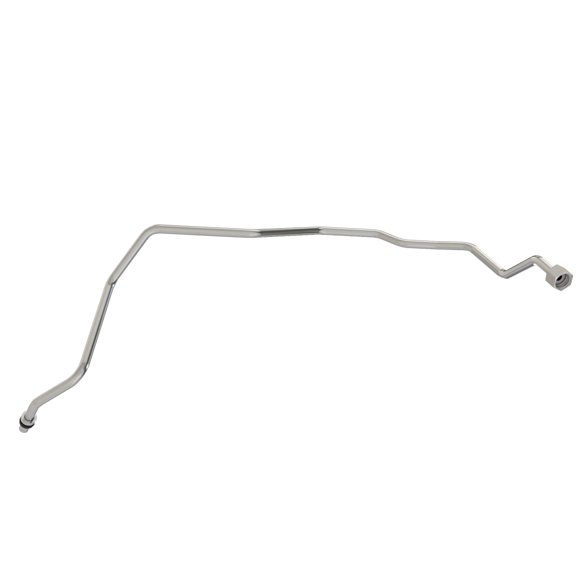 ILS STEERING (RH), e23, SERVICE ONLY