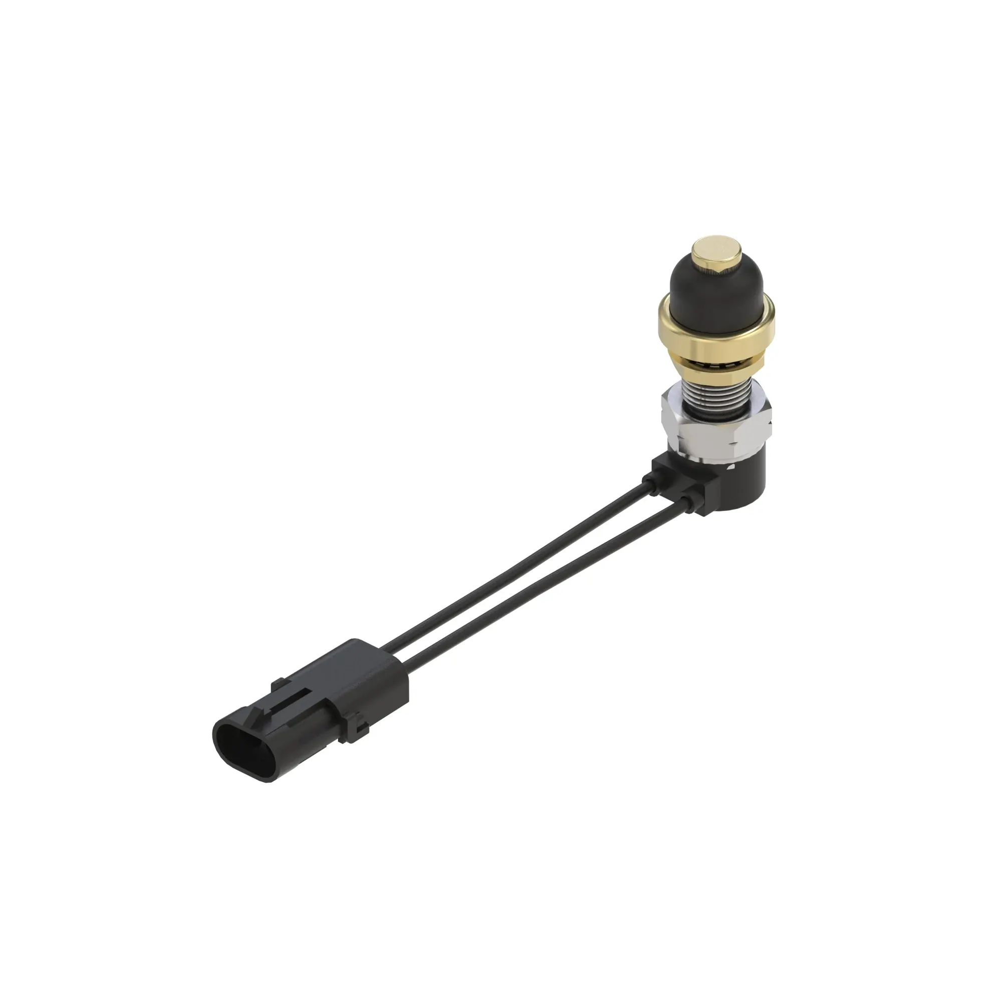 John Deere Switch - AH229156