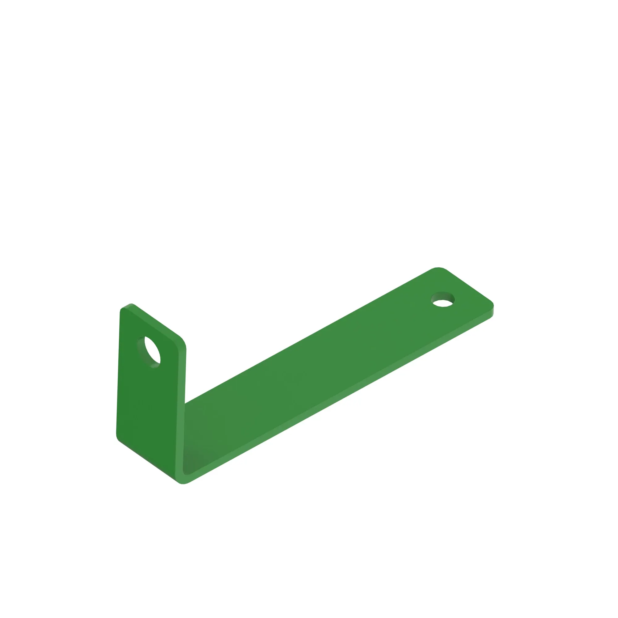 BRACKET, SUPPORT