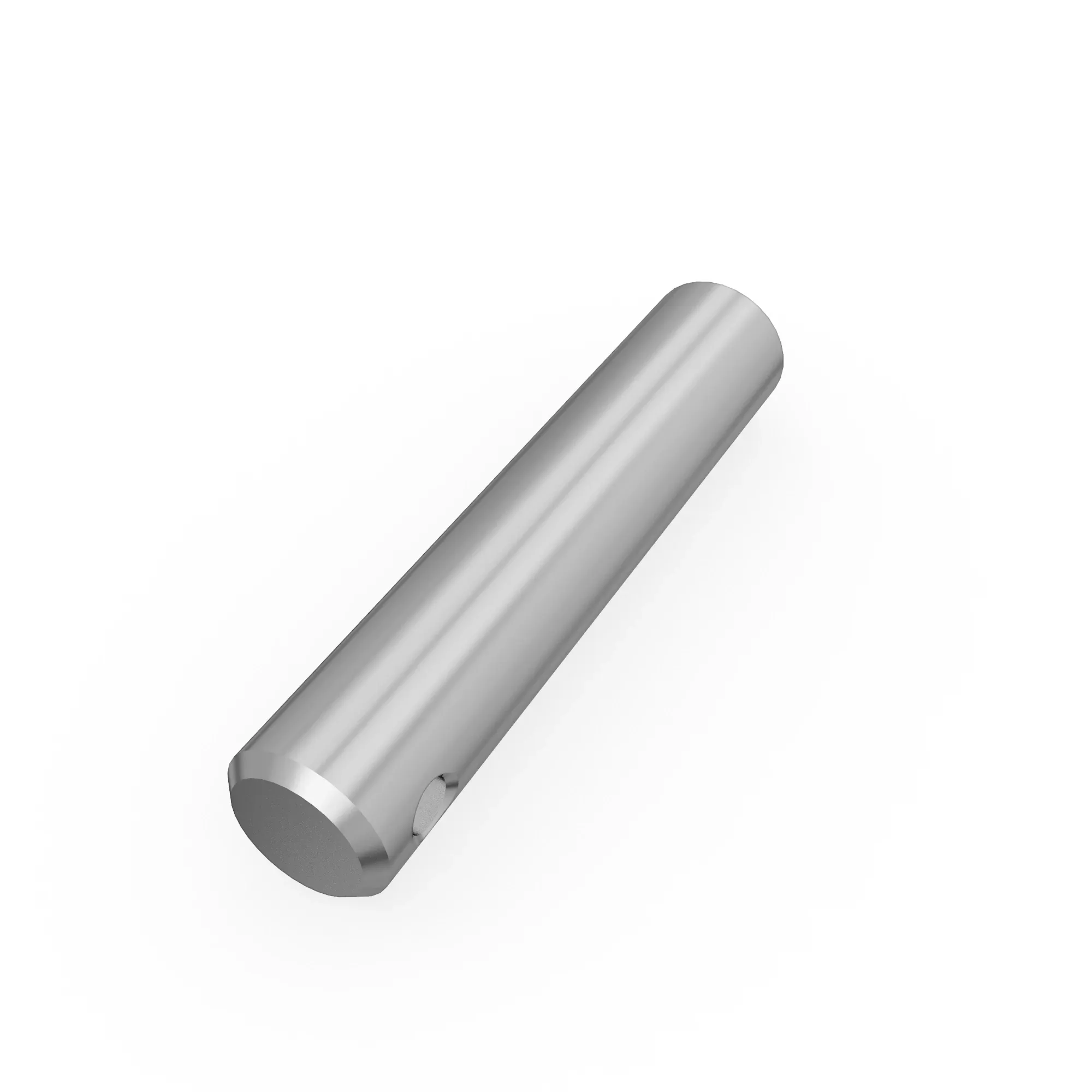 John Deere Pin Fastener - N278940