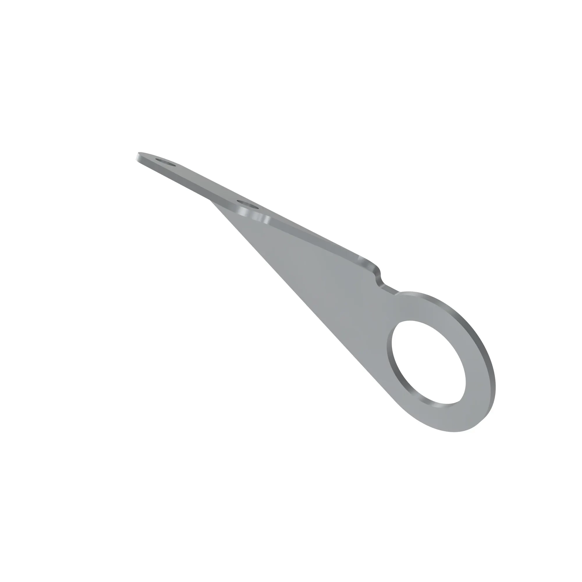 CE21547: Plate Bracket