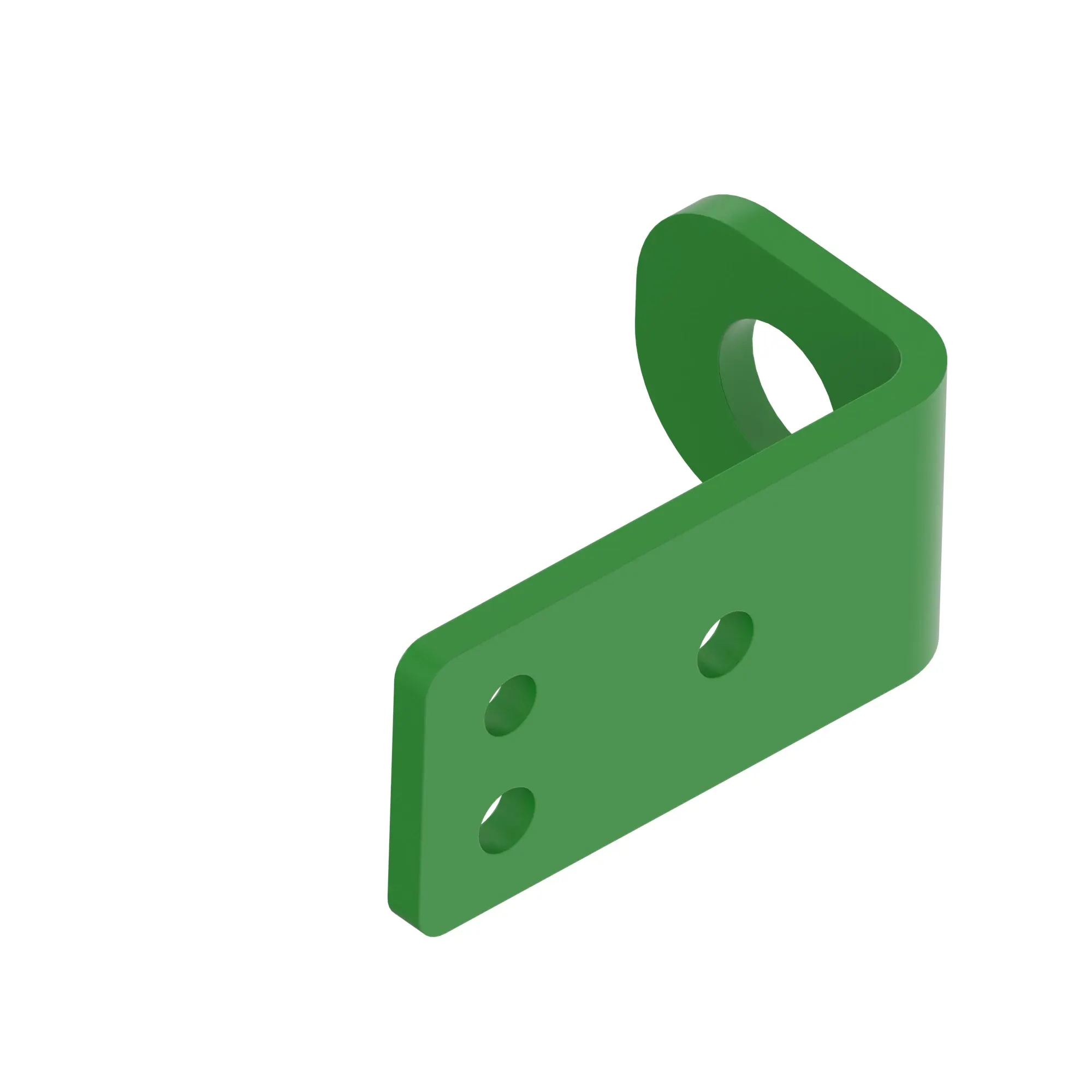 BRACKET, SUPPORT
