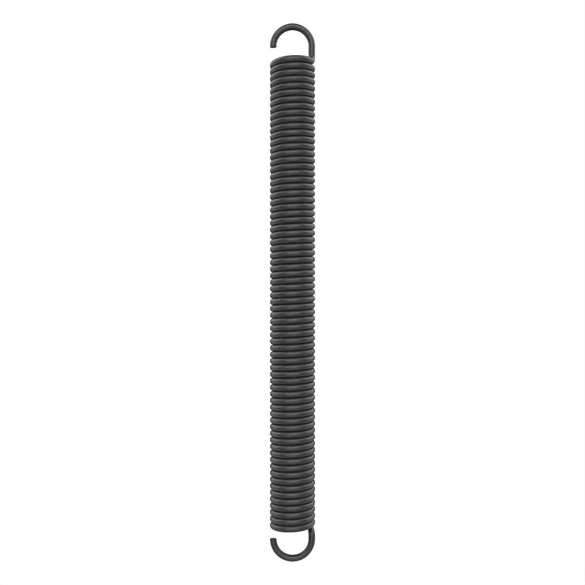 Gas Spring