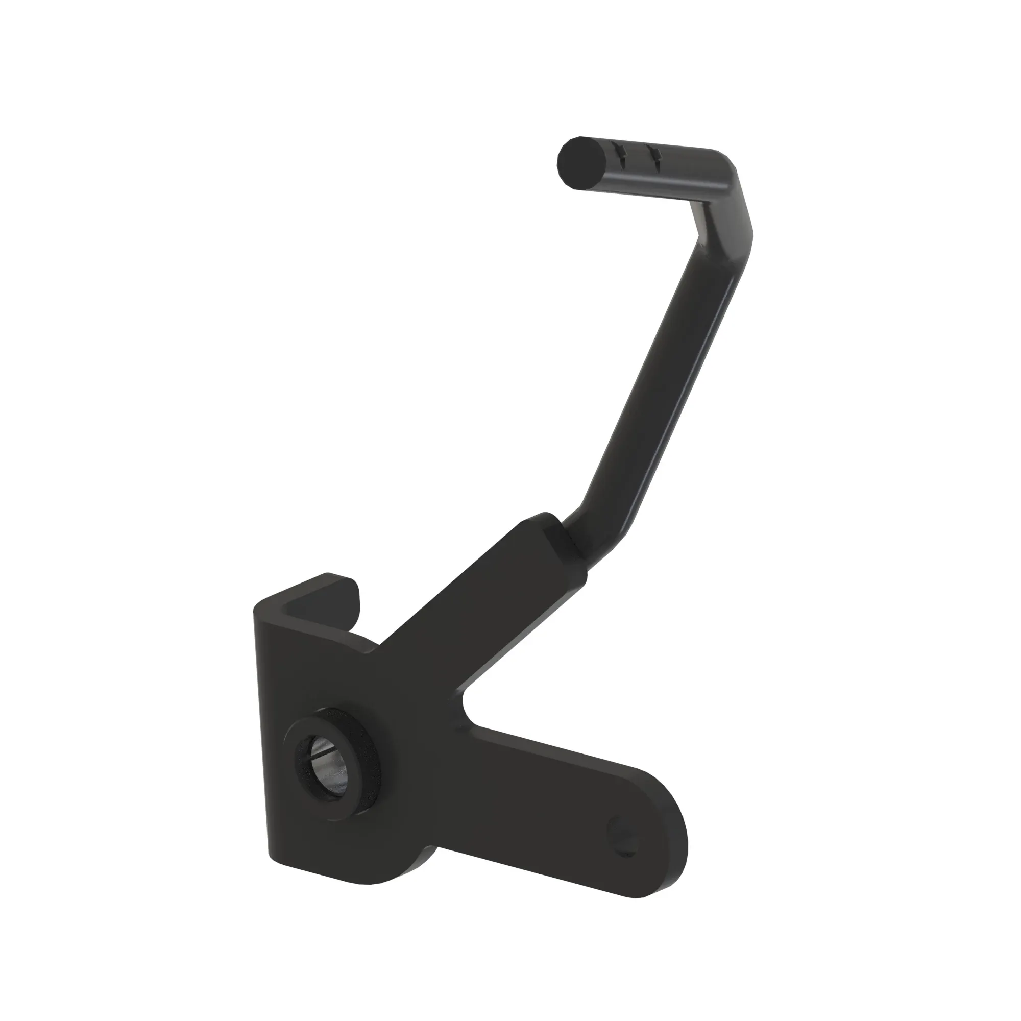 John Deere Lever - SJ39177