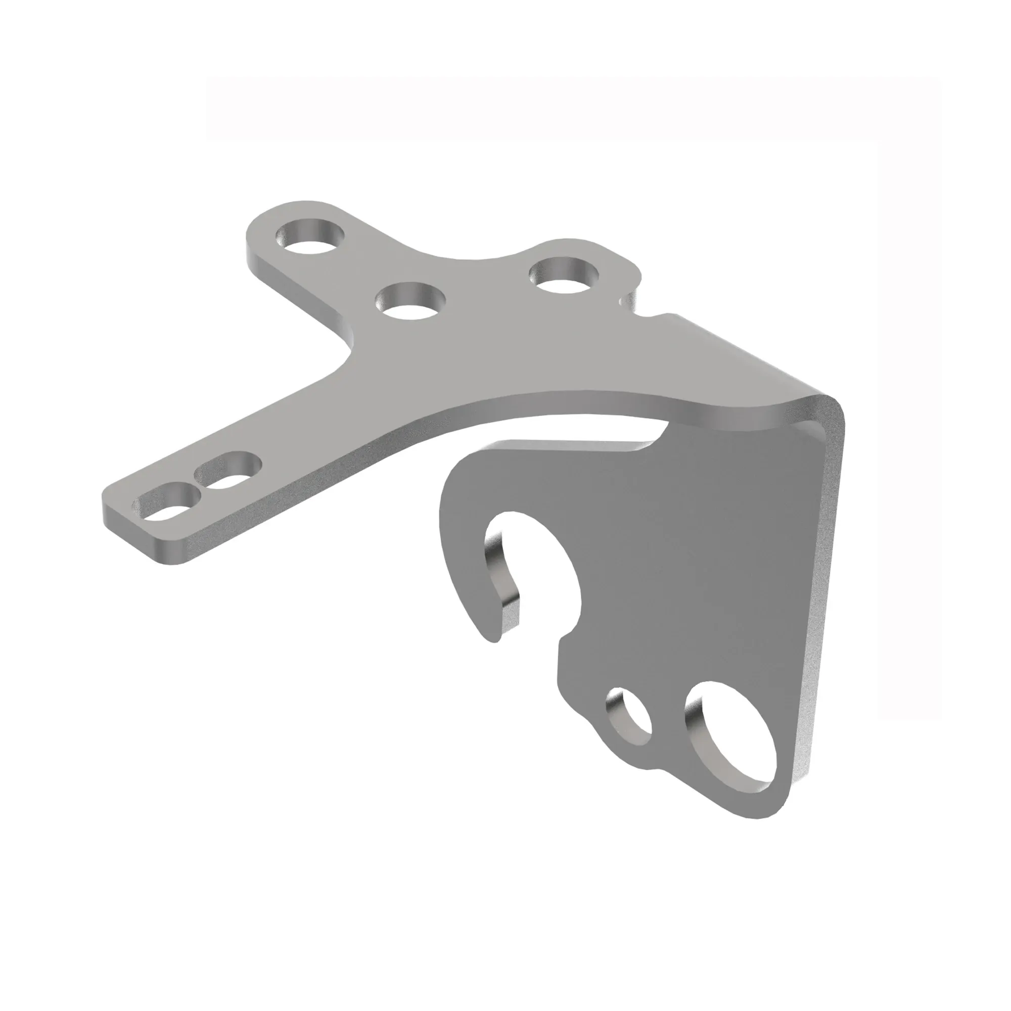 Bracket