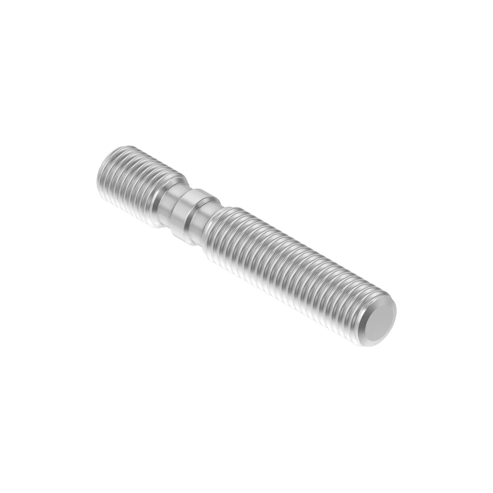 John Deere Stud, M8 X 55 - R520435