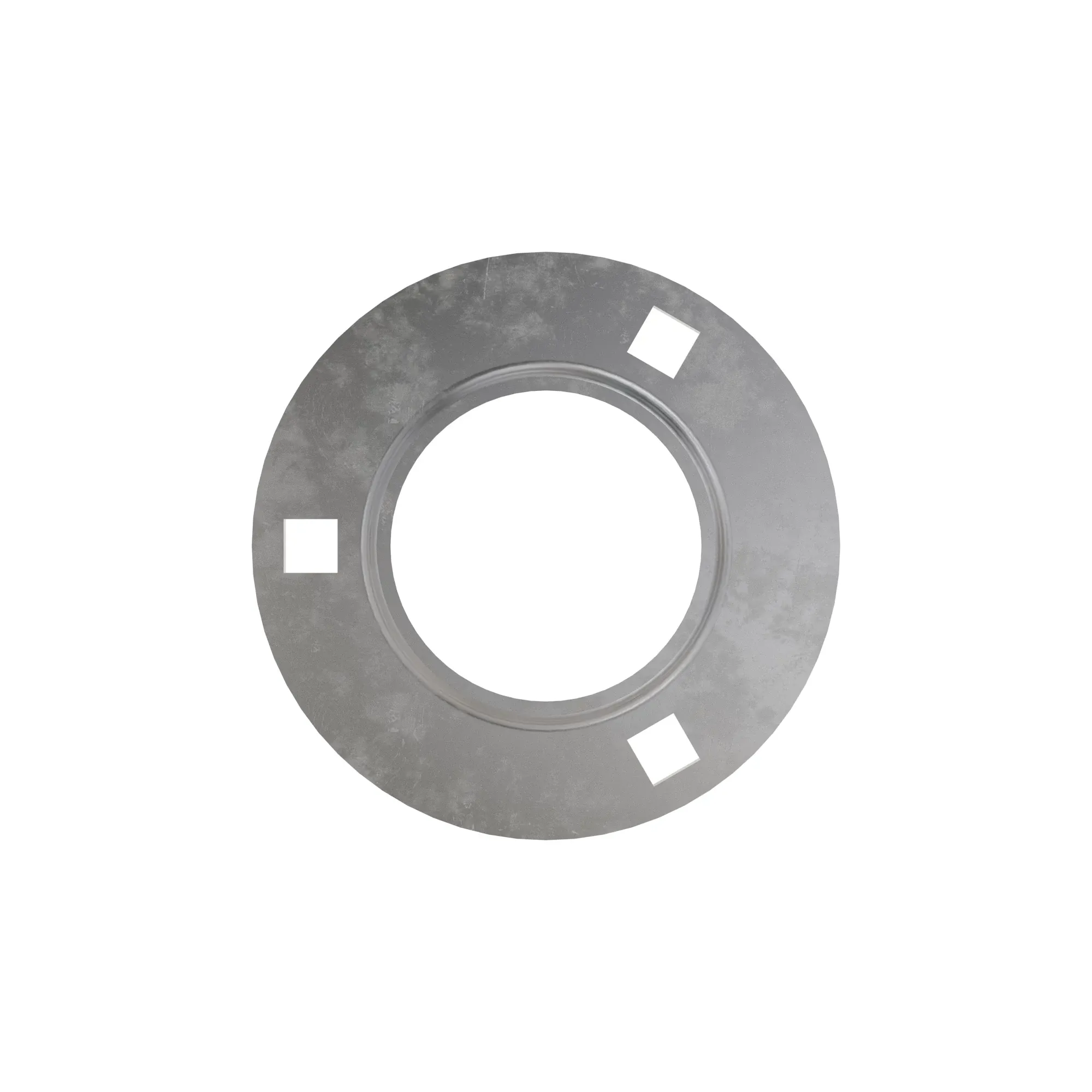Bearing Cap
