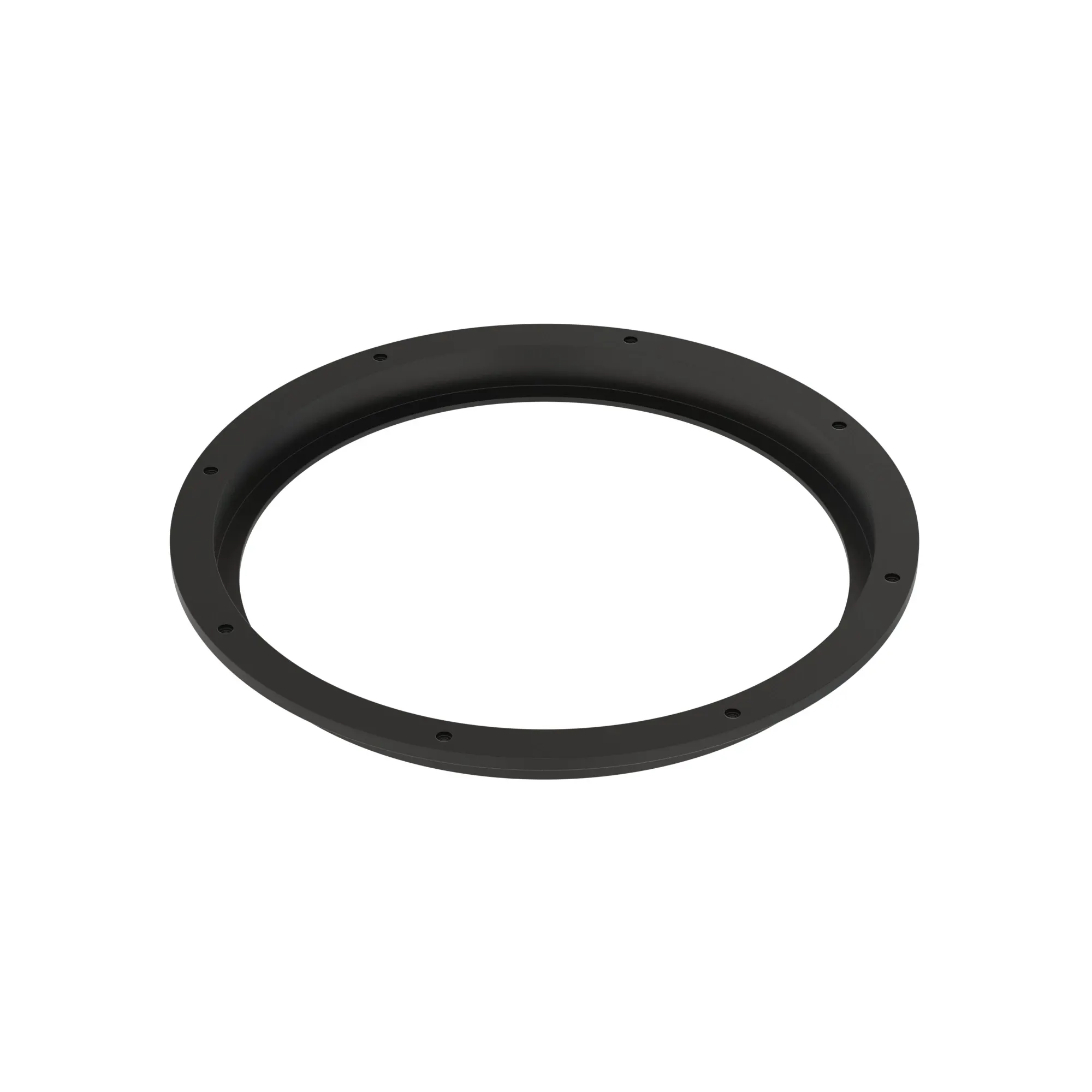 John Deere Ring Cover - N207207