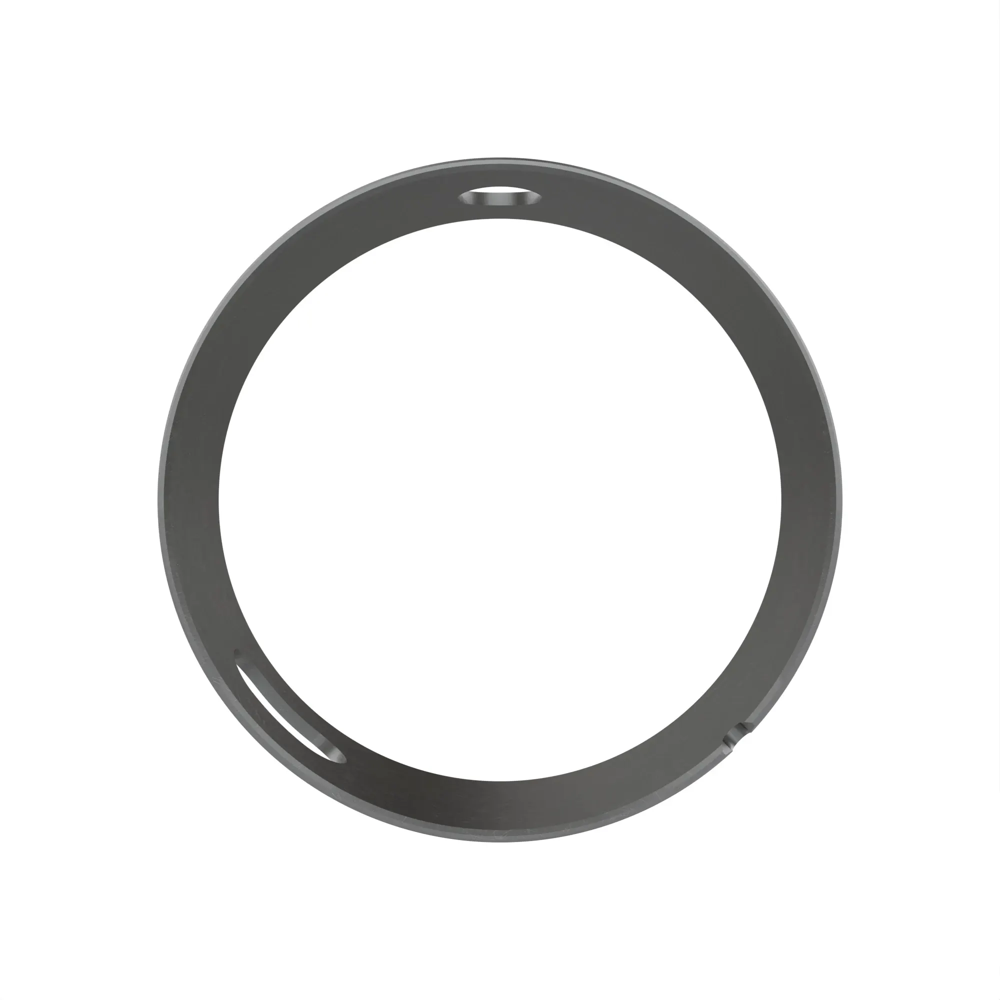 BUSHING