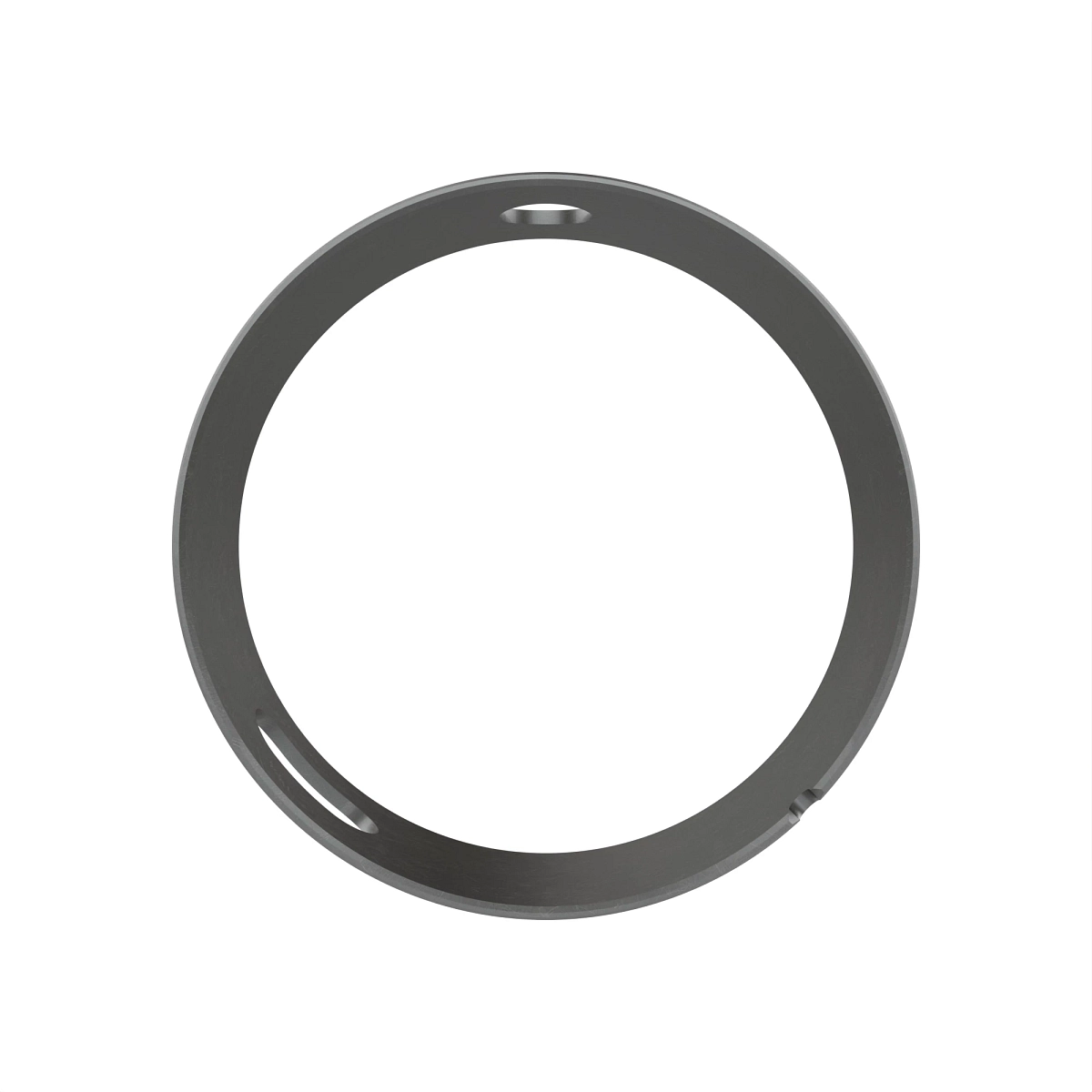 BUSHING