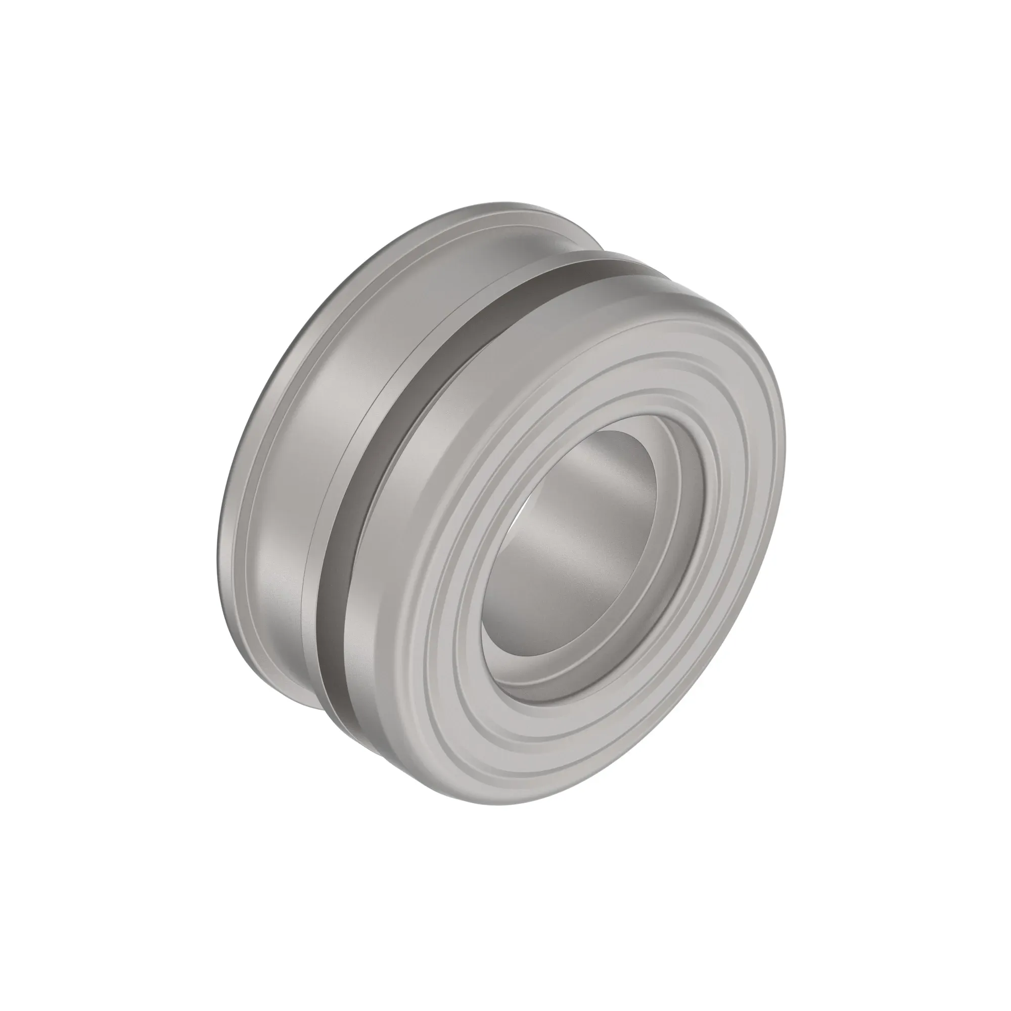 PISTON, 90 X 50 X M39 2 PC SEAL