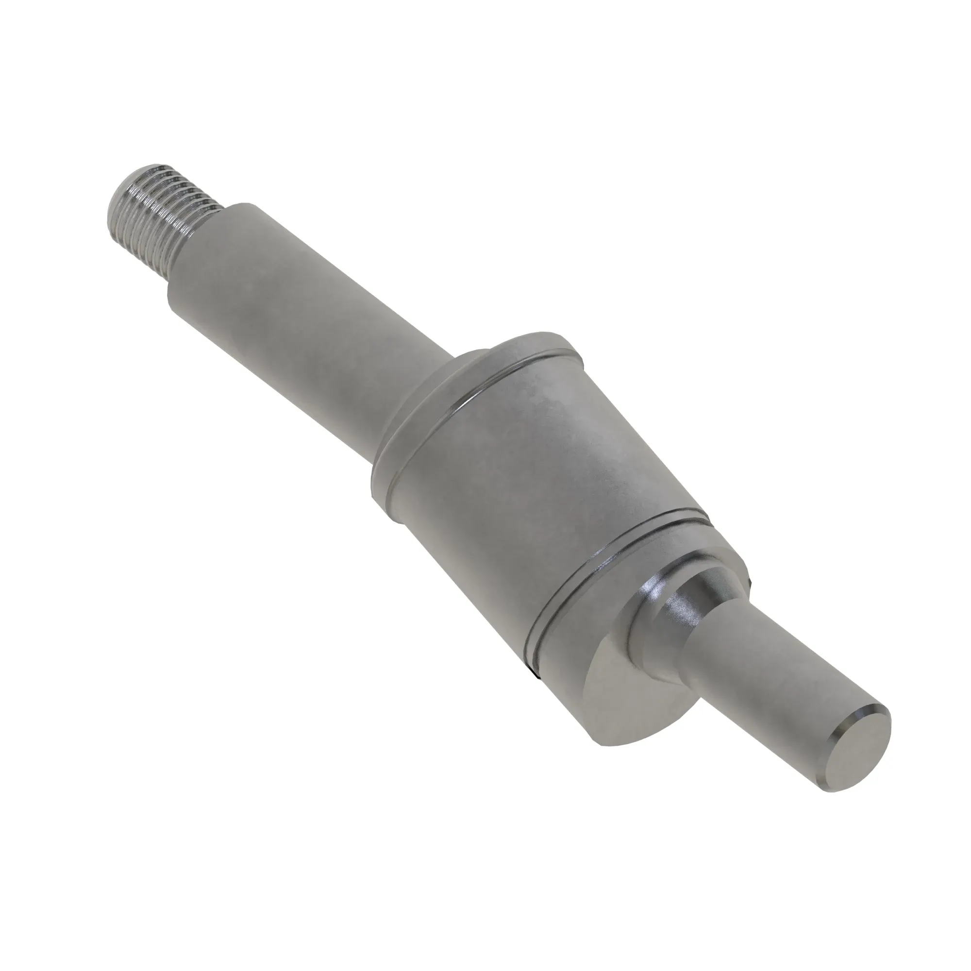John Deere Shaft - E60129