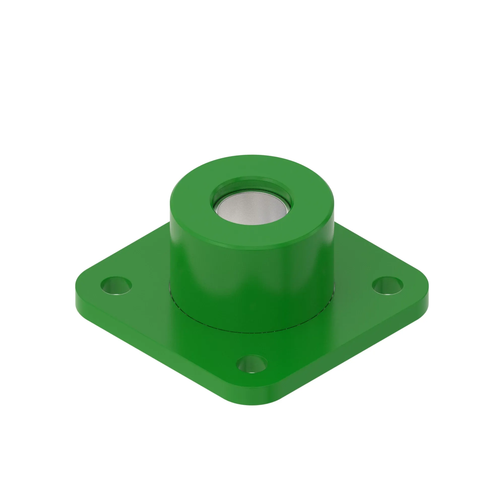 John Deere Bearing Housing  - AZ56065