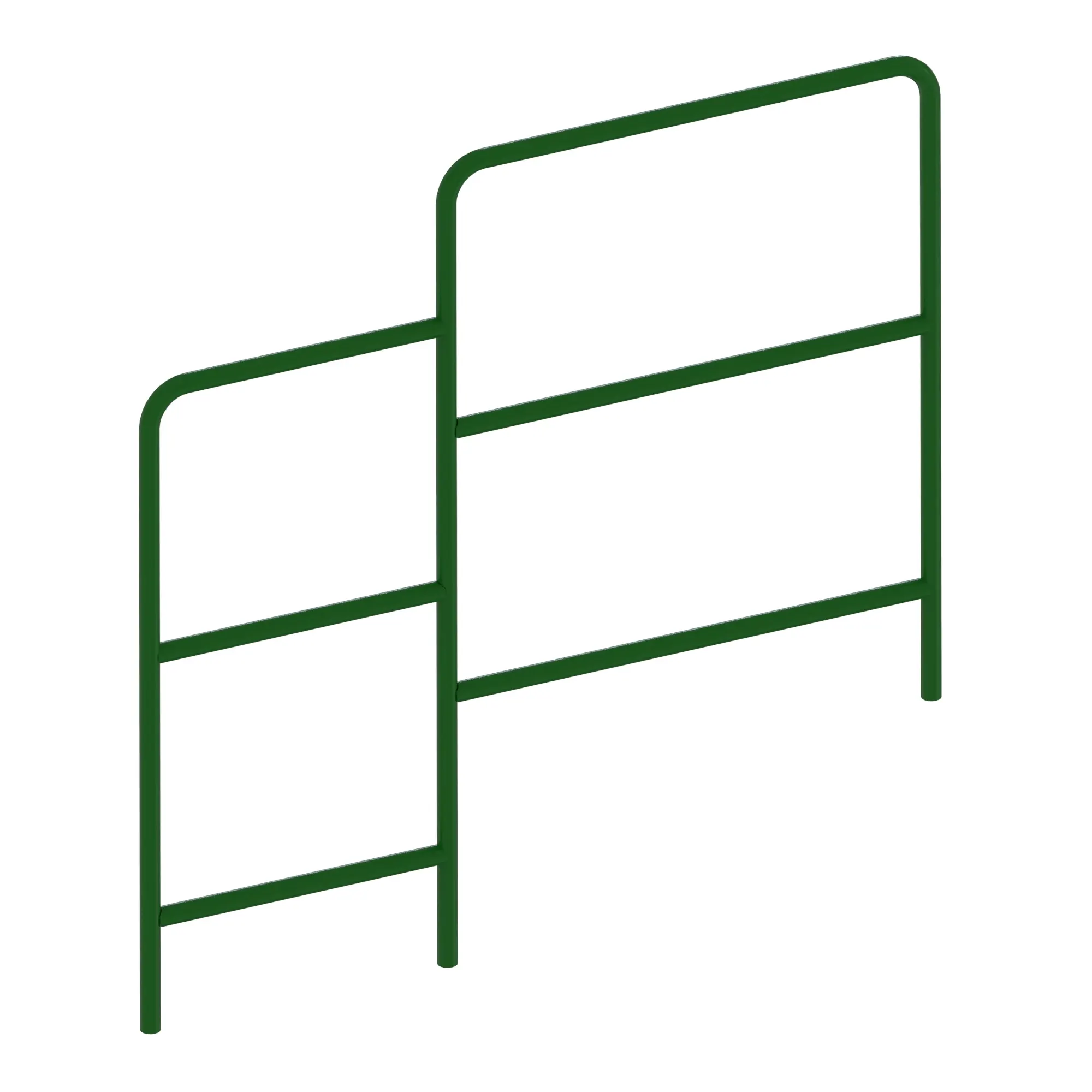 Handrail