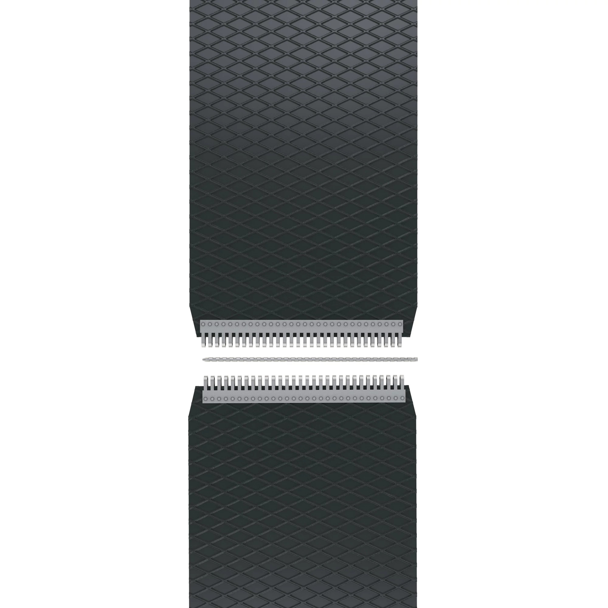 KIT BELT SPARE PART FOR V451M-G