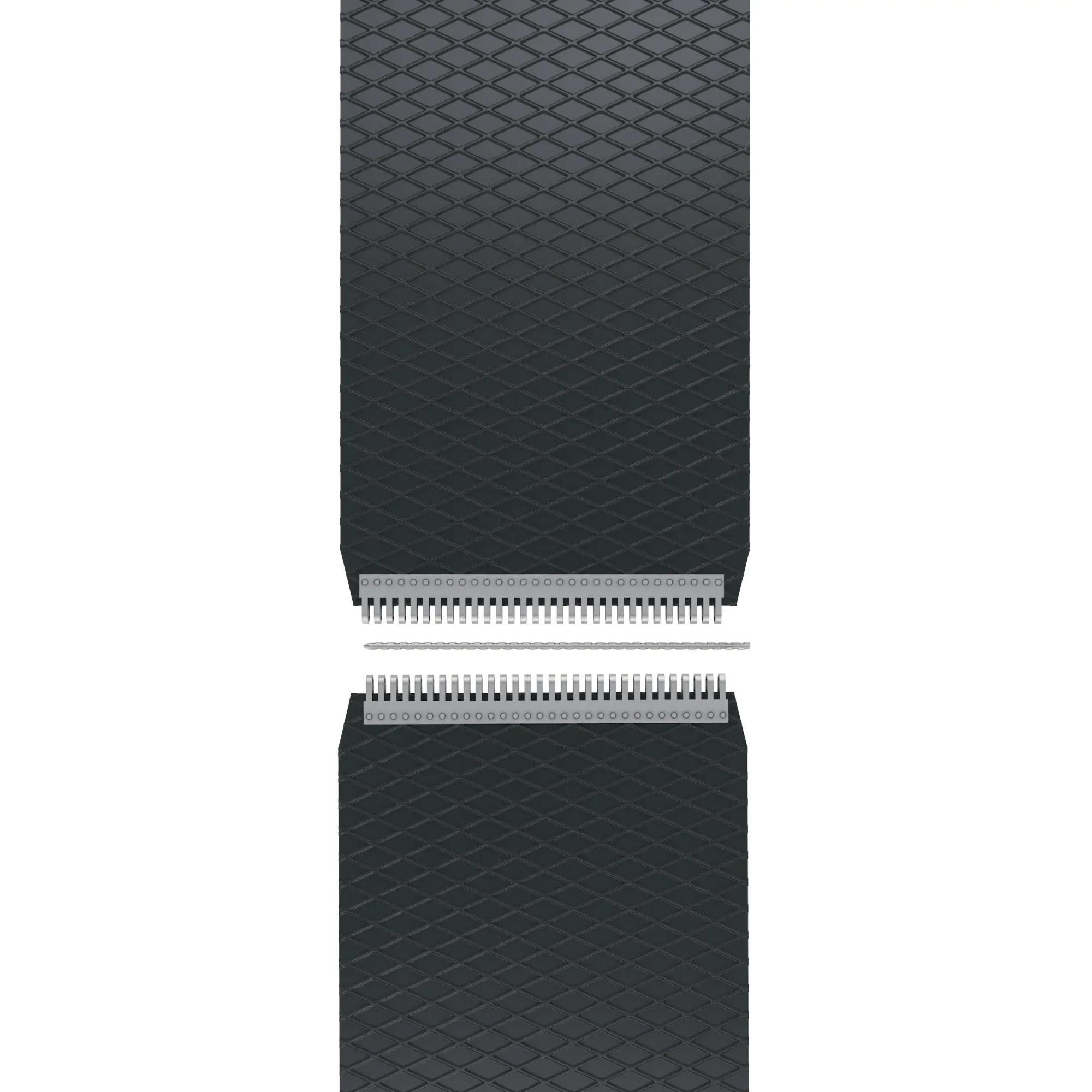 KIT BELT SPARE PART FOR V451M-G