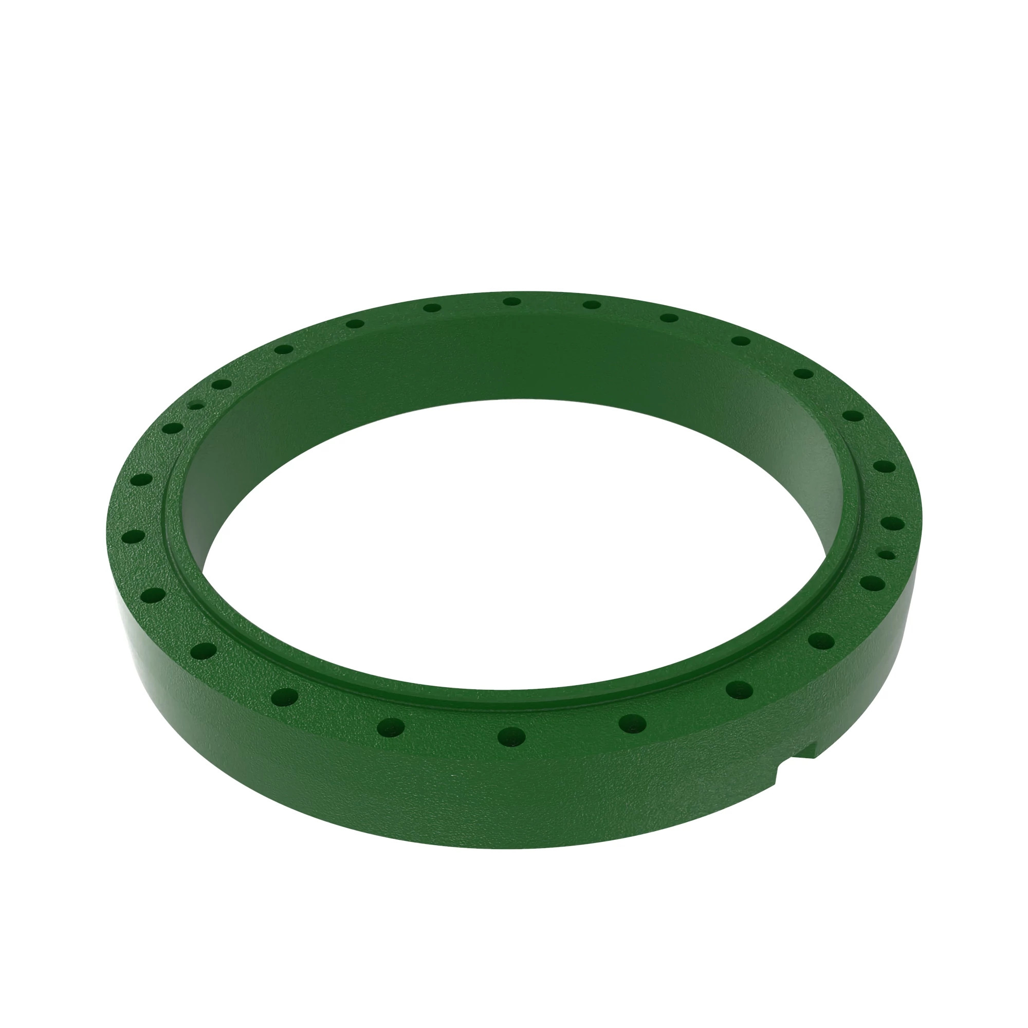John Deere Drive Wheel Spacer - R315114