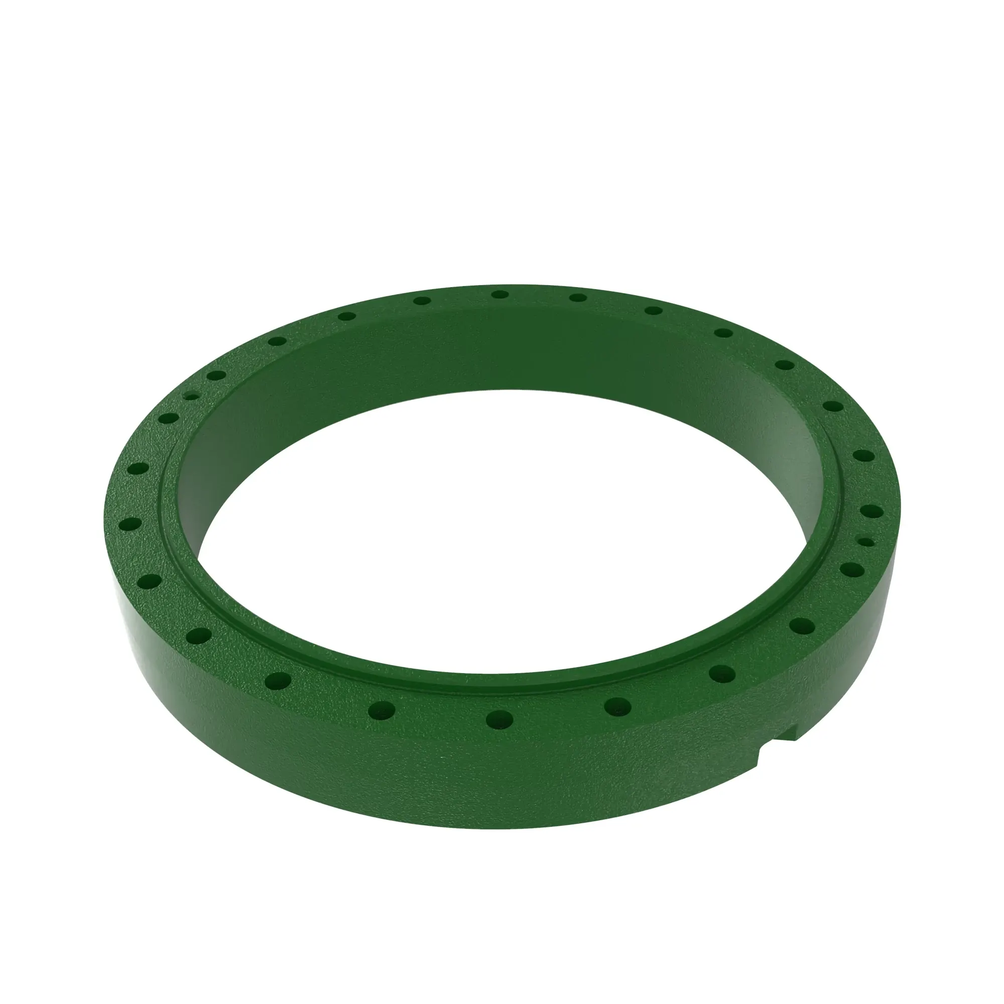 John Deere Drive Wheel Spacer - R315114