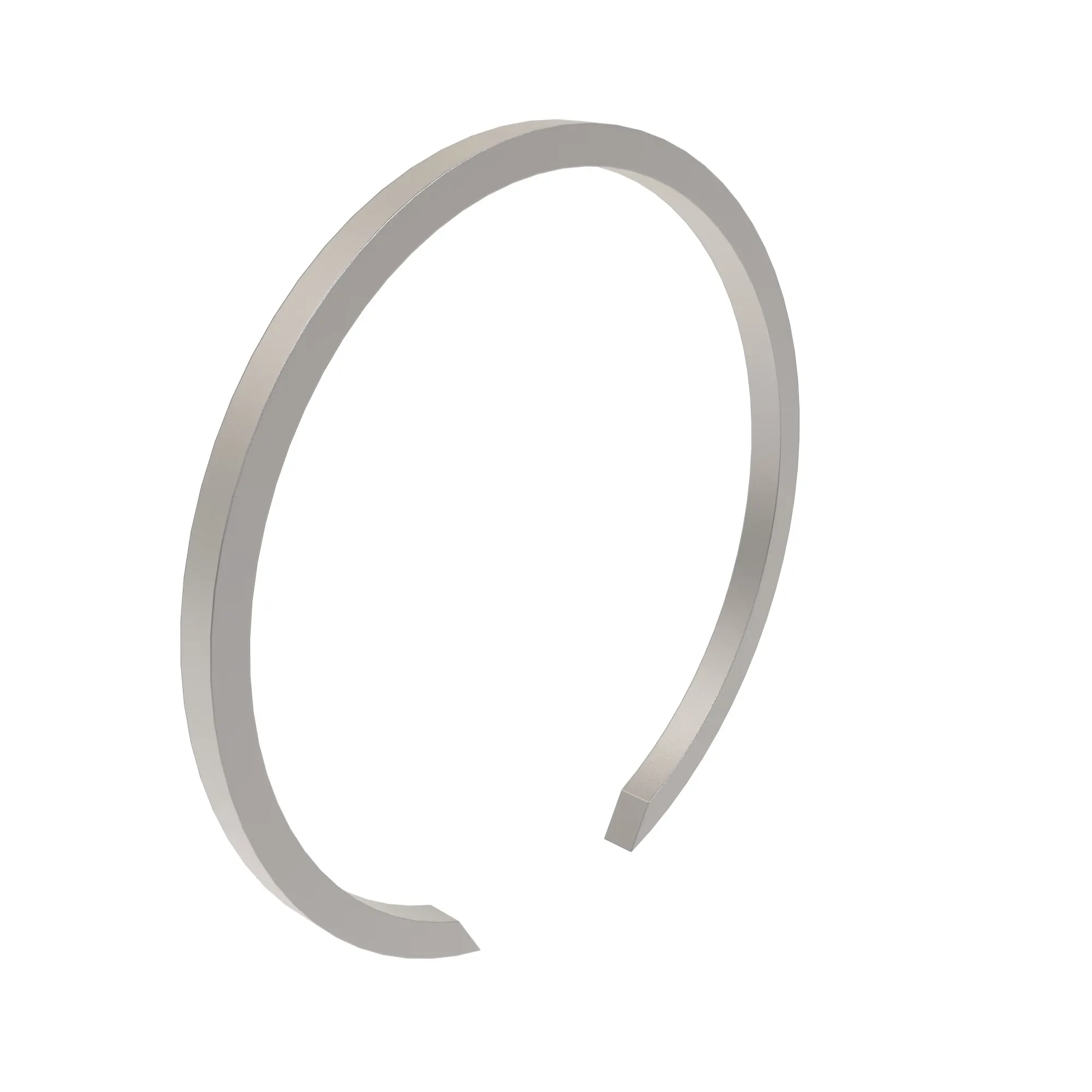 SNAP RING