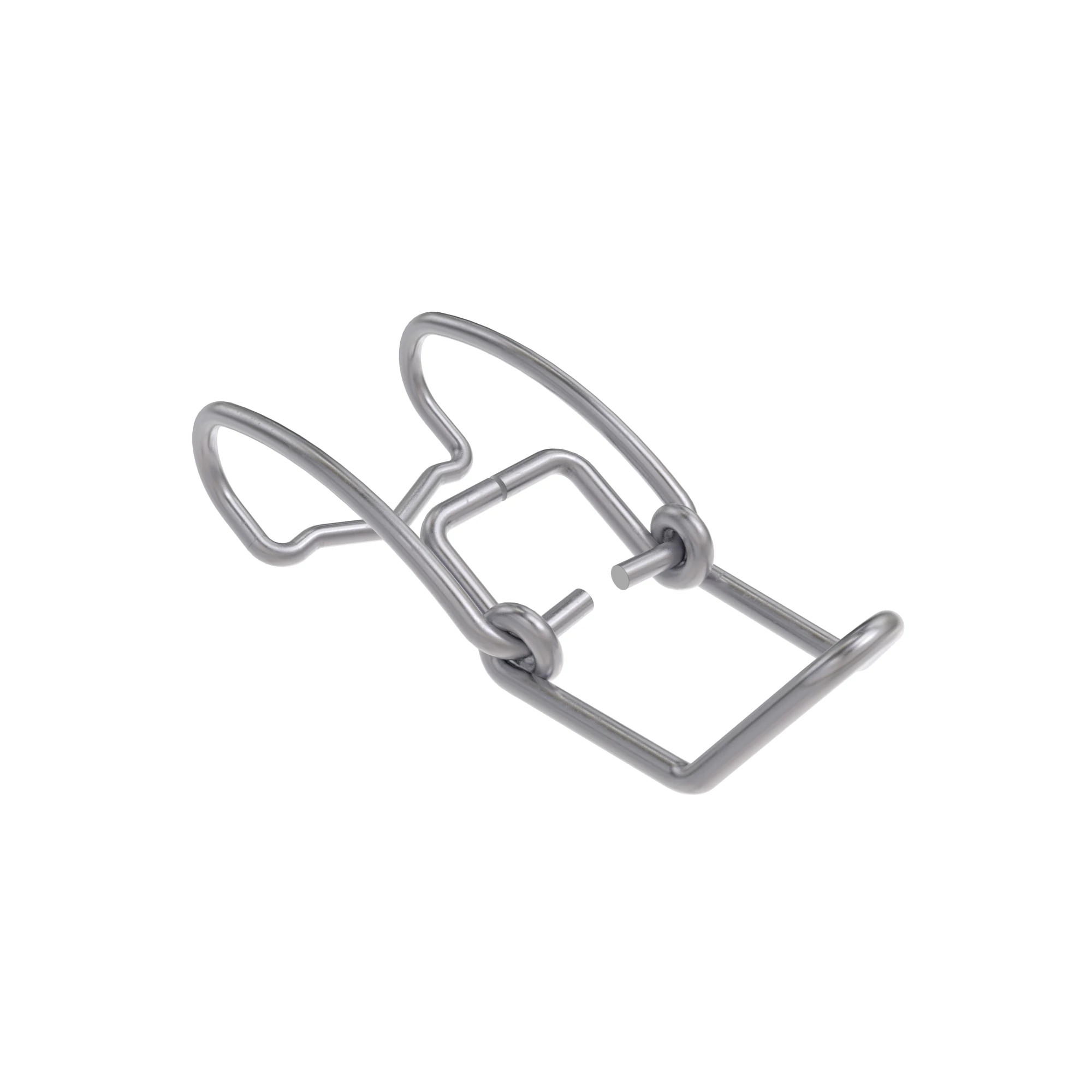 John Deere Air Cleaner Cover Clip - SJ294206