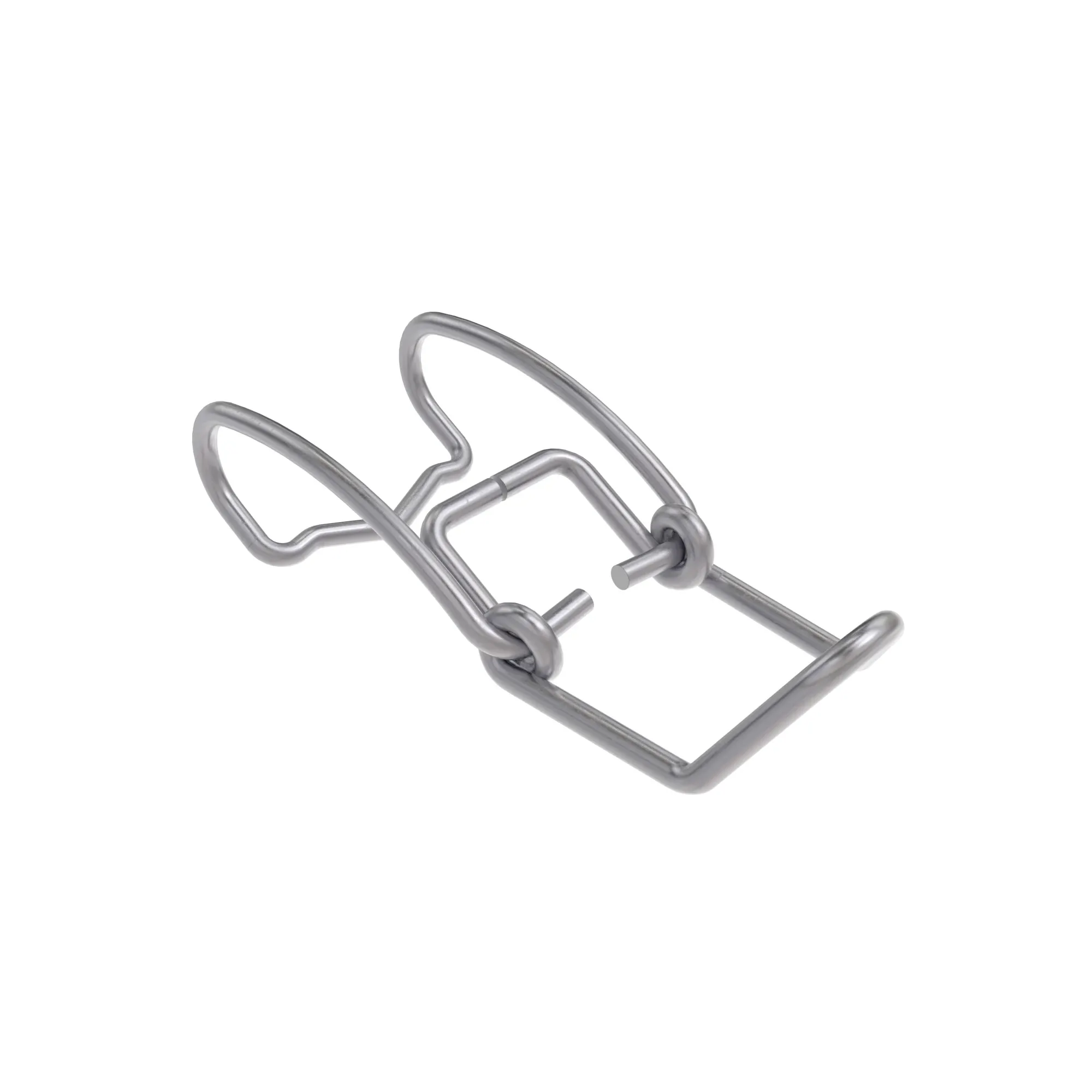 John Deere Air Cleaner Cover Clip - SJ294206