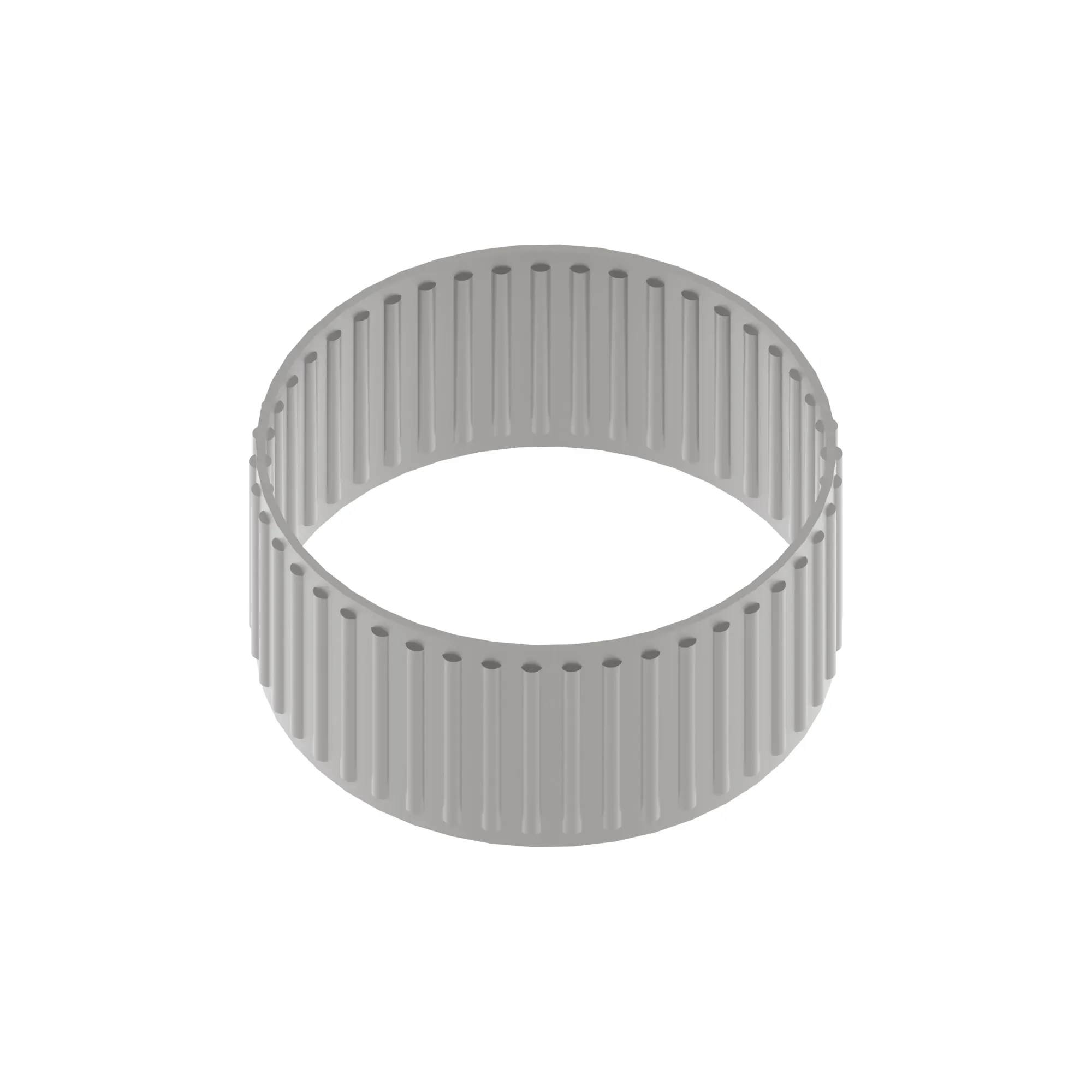 Needle Bearing