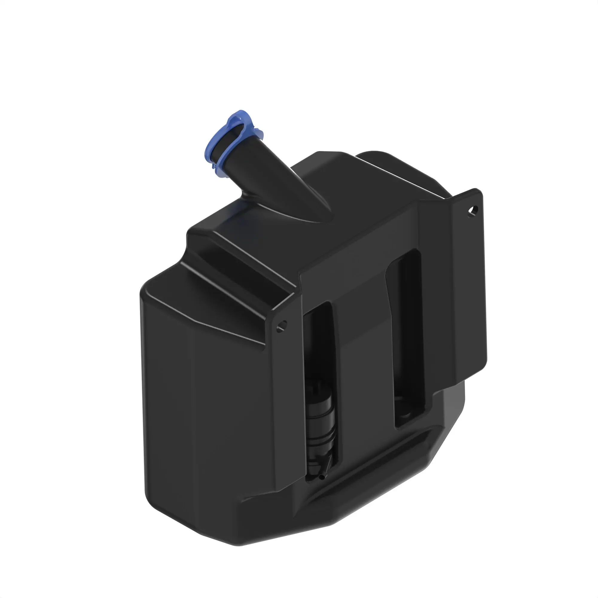 AL154339: Windshield Washer Reservoir
