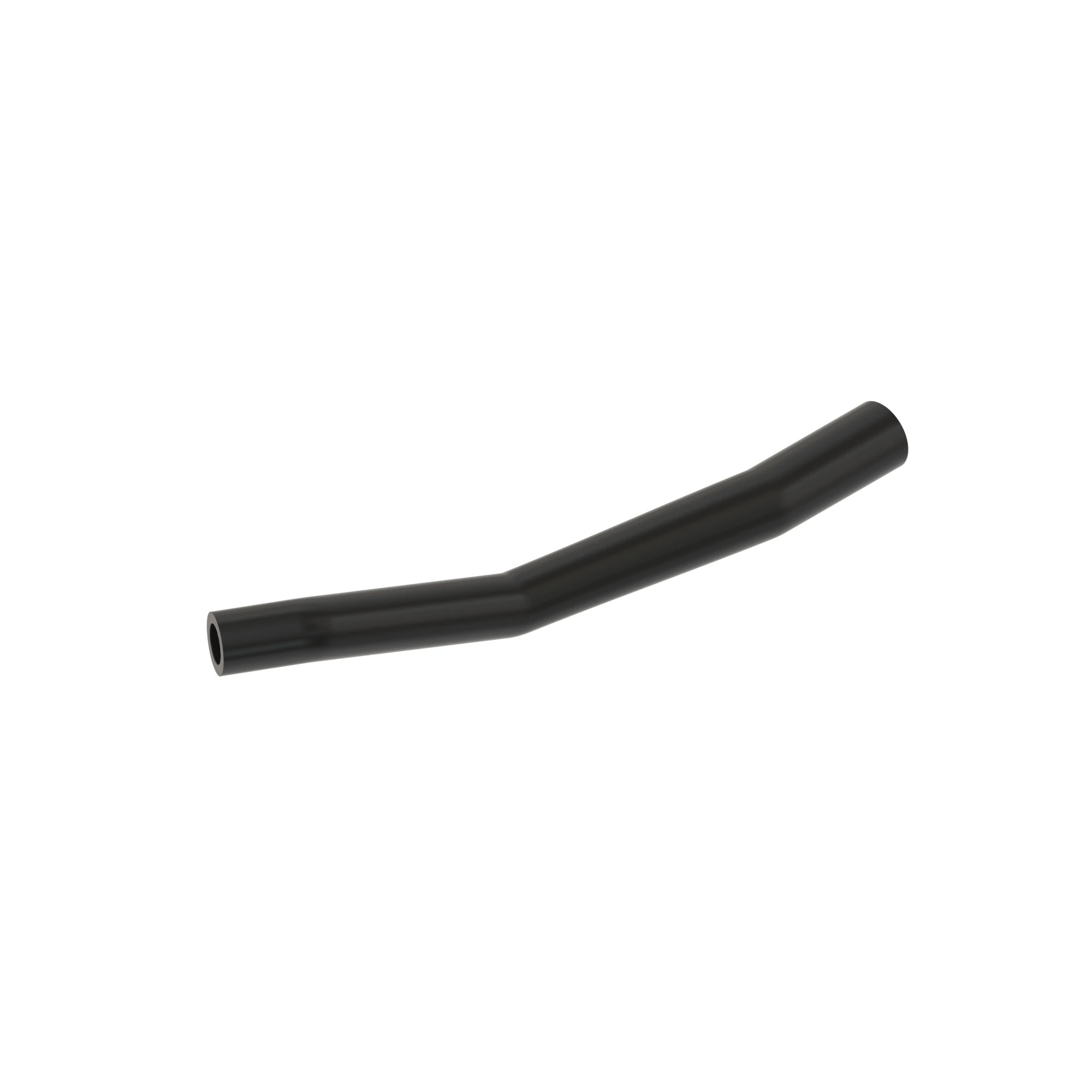 HOSE COOLANT