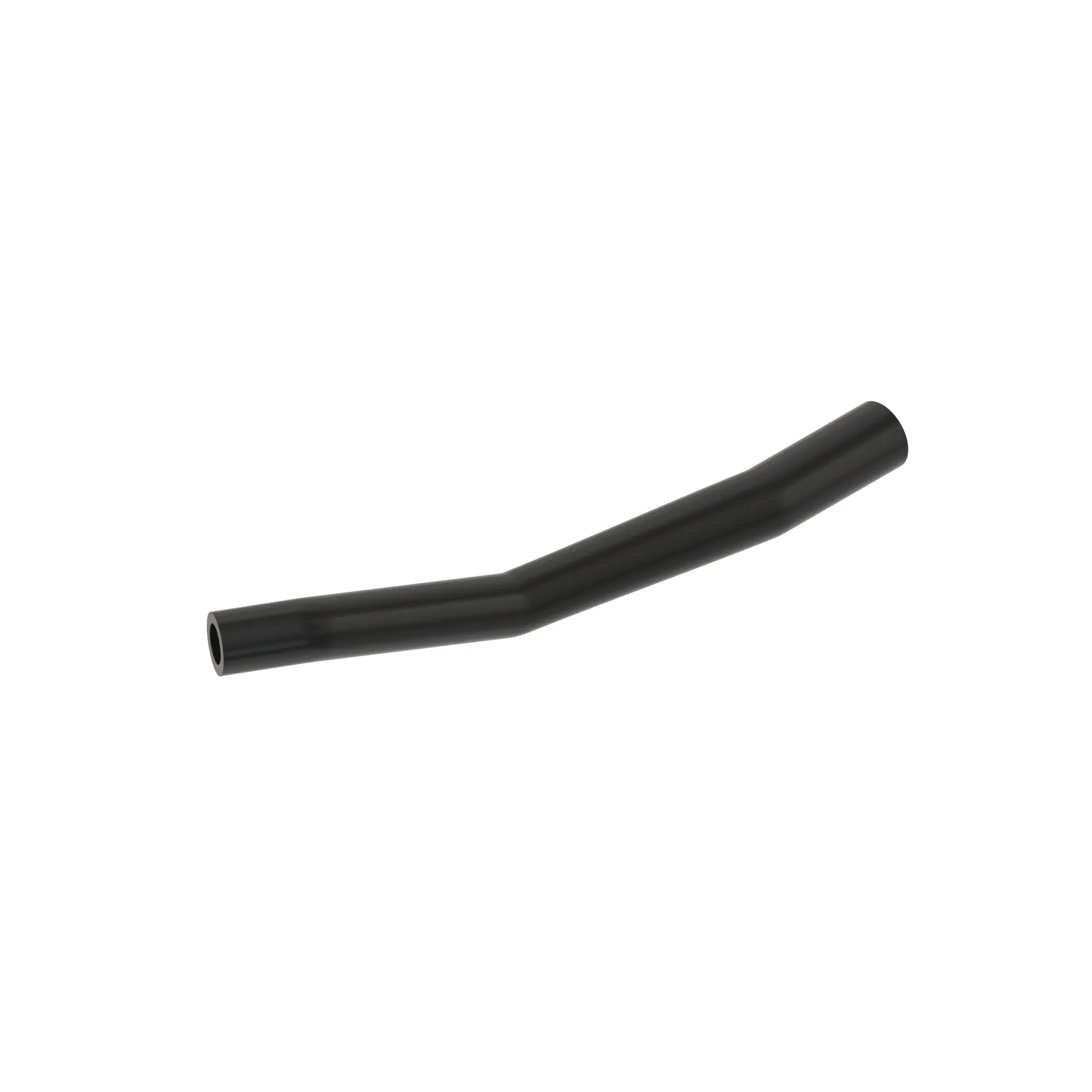 John Deere Radiator Coolant Hose - T262487