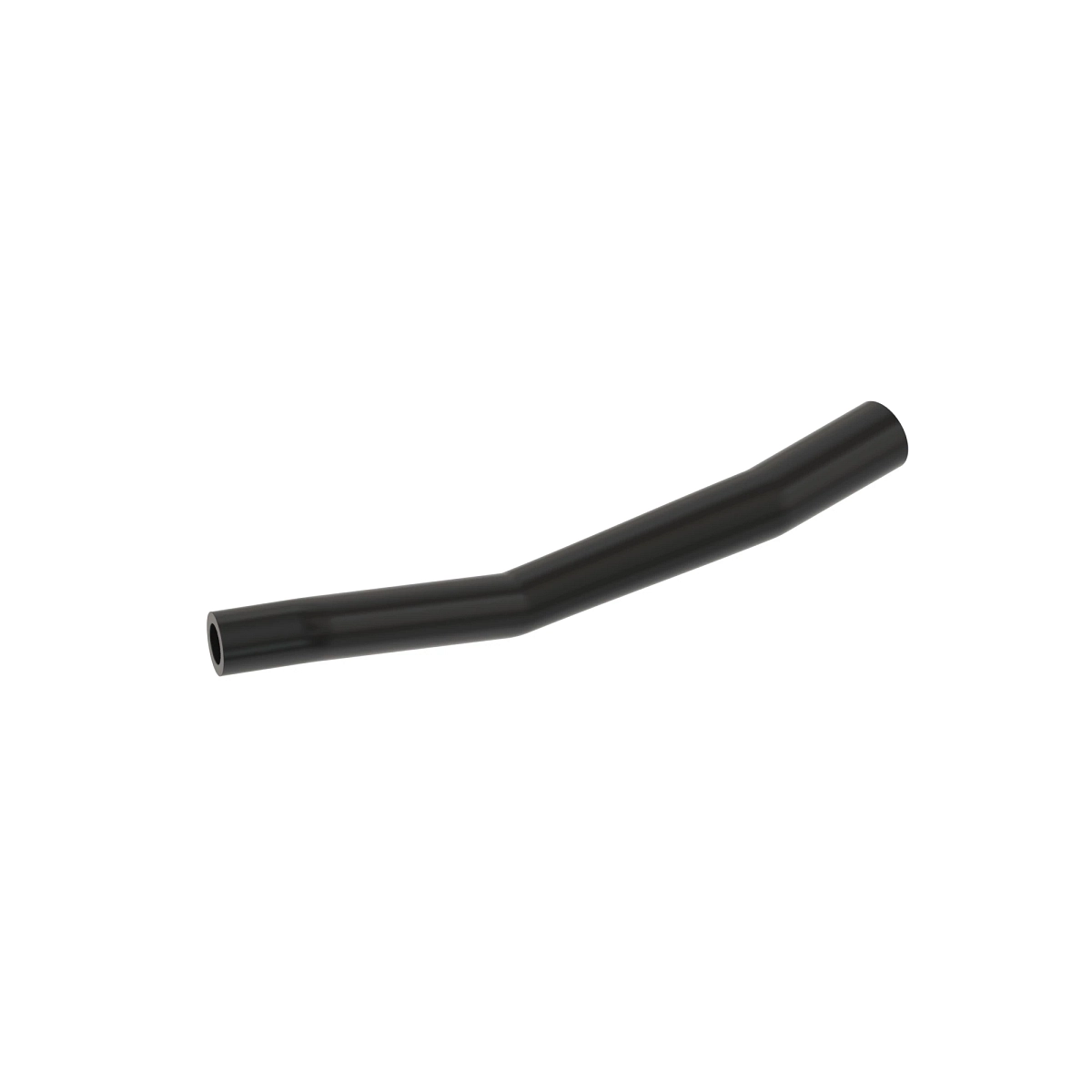 Hose Coolant
