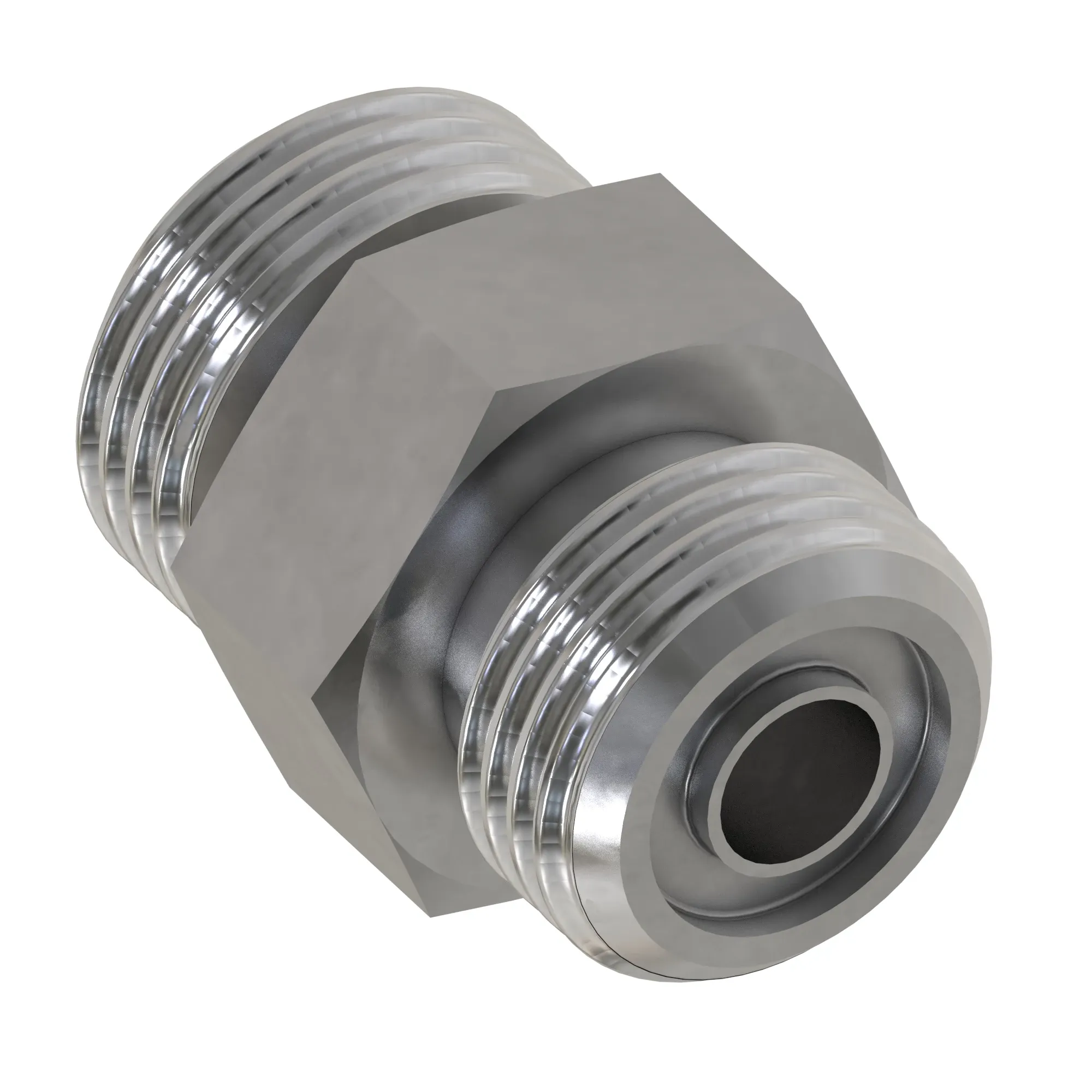 ADAPTER,SPECIAL