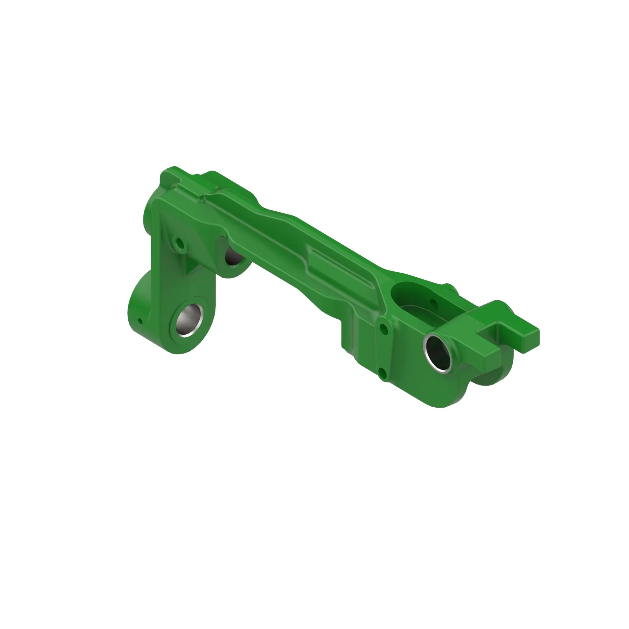 John Deere Support - KK47555