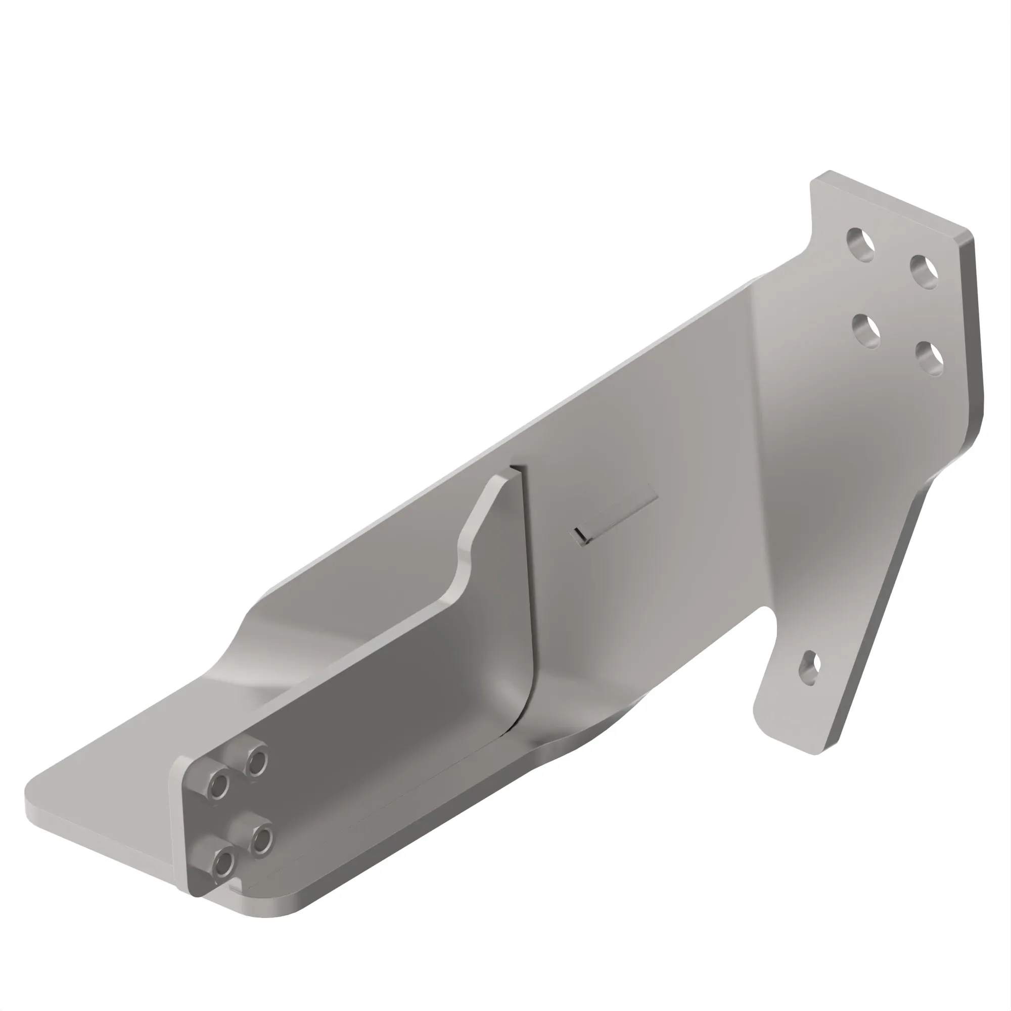 BRACKET