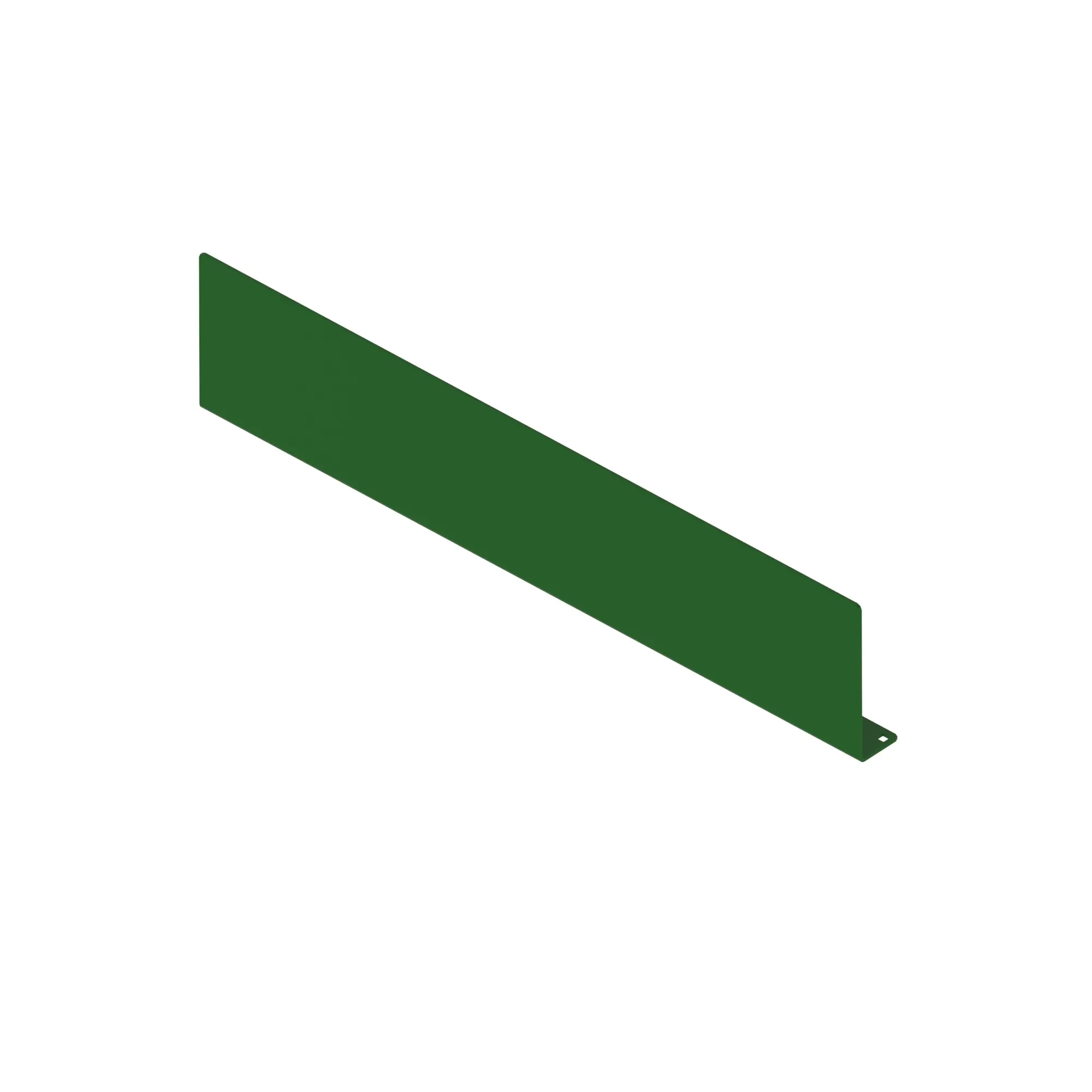 Channel